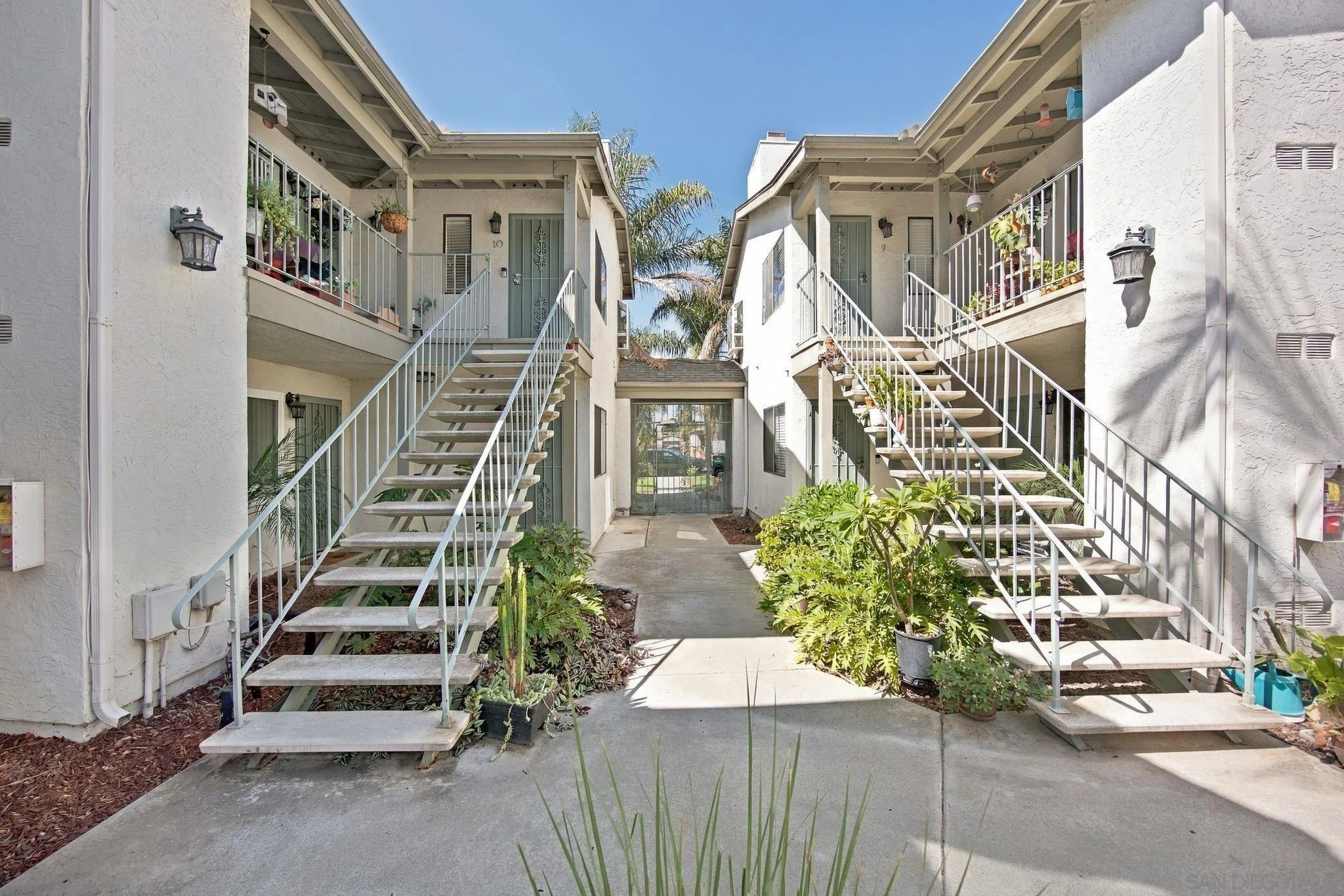 https://cdn.realtyfeed.com/cdn/127/260023921/545d367d0c695b29f3bbf8ba2087c83a.webp