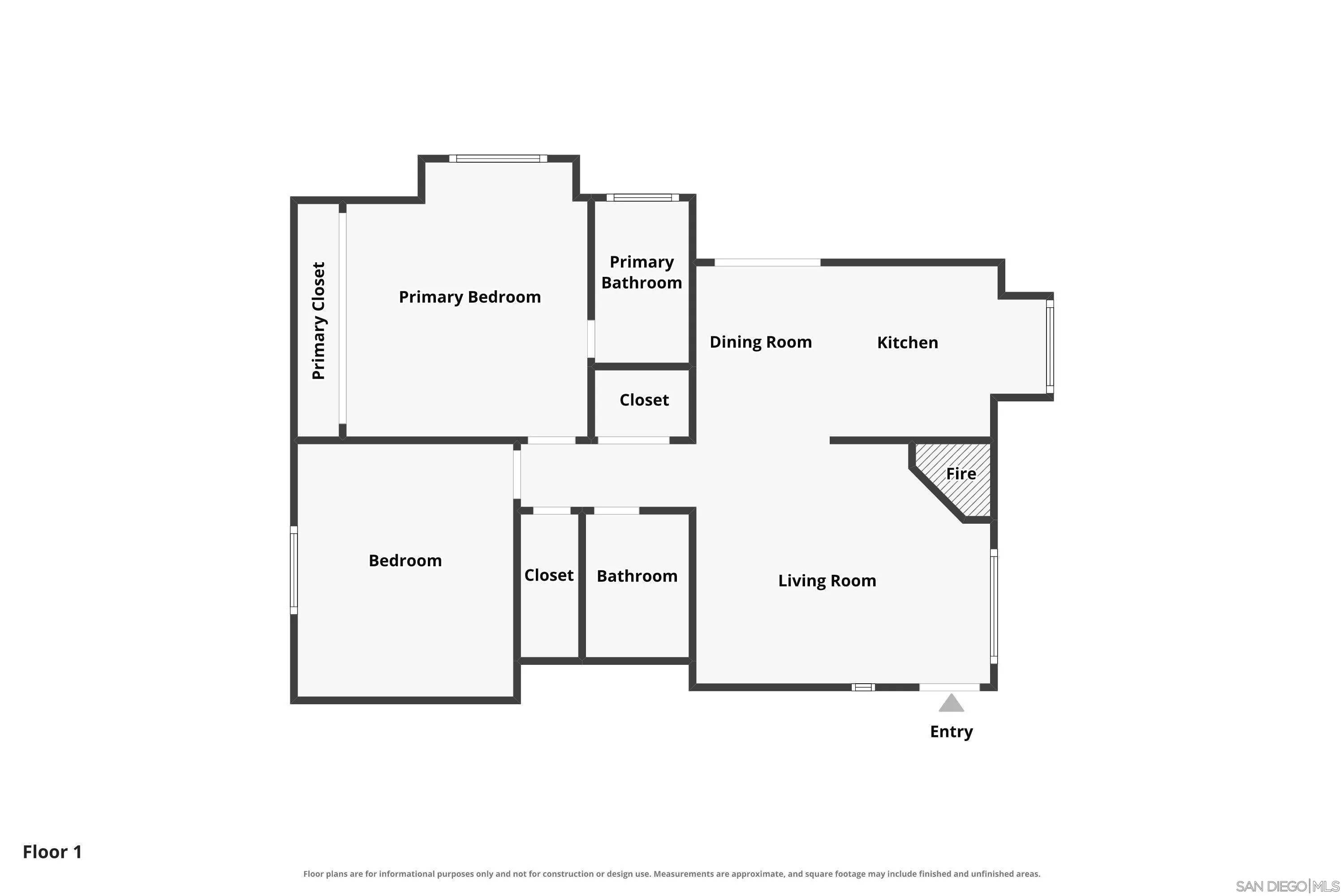 https://cdn.realtyfeed.com/cdn/127/260023921/8e491bf6ca3e4d1160dc171299512f36.webp