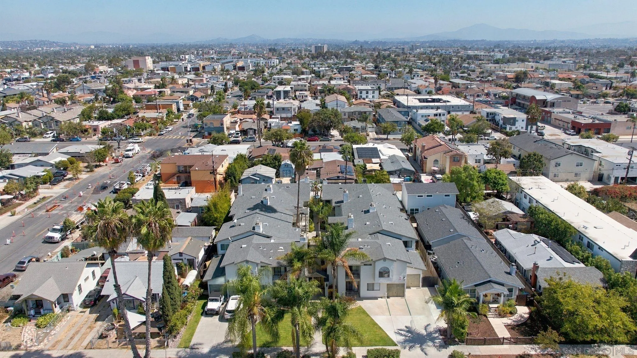 https://cdn.realtyfeed.com/cdn/127/260023921/8f07bbf4336a4ace97d43b48df3a58b1.webp