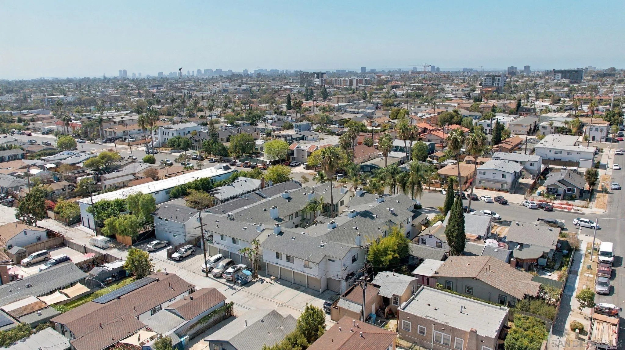 https://cdn.realtyfeed.com/cdn/127/260023921/9462acfa324a7ec812d1ca4069d922b6.webp
