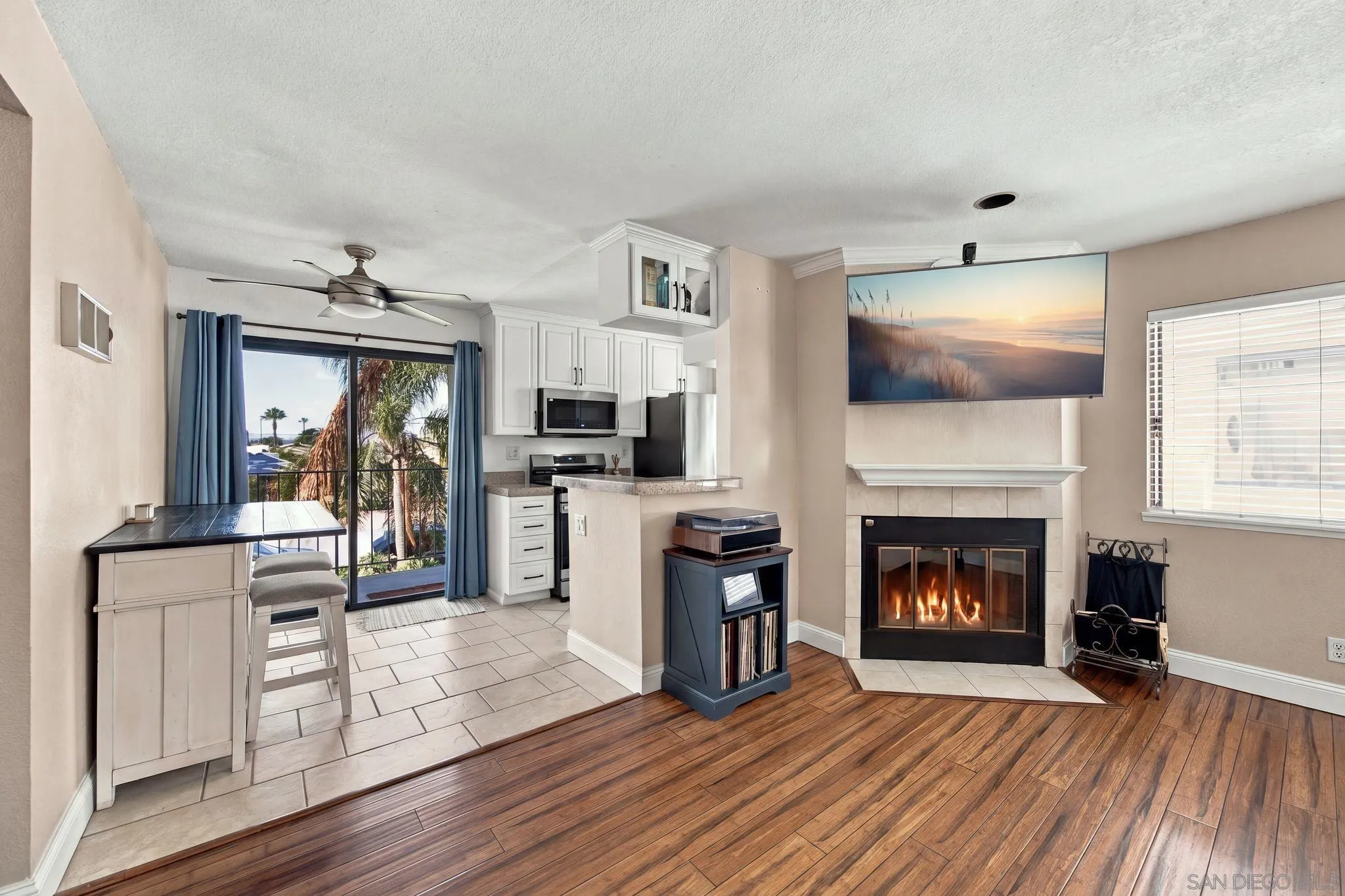 https://cdn.realtyfeed.com/cdn/127/260023921/96e175852e25206ebdde33cd92bf4f3d.webp