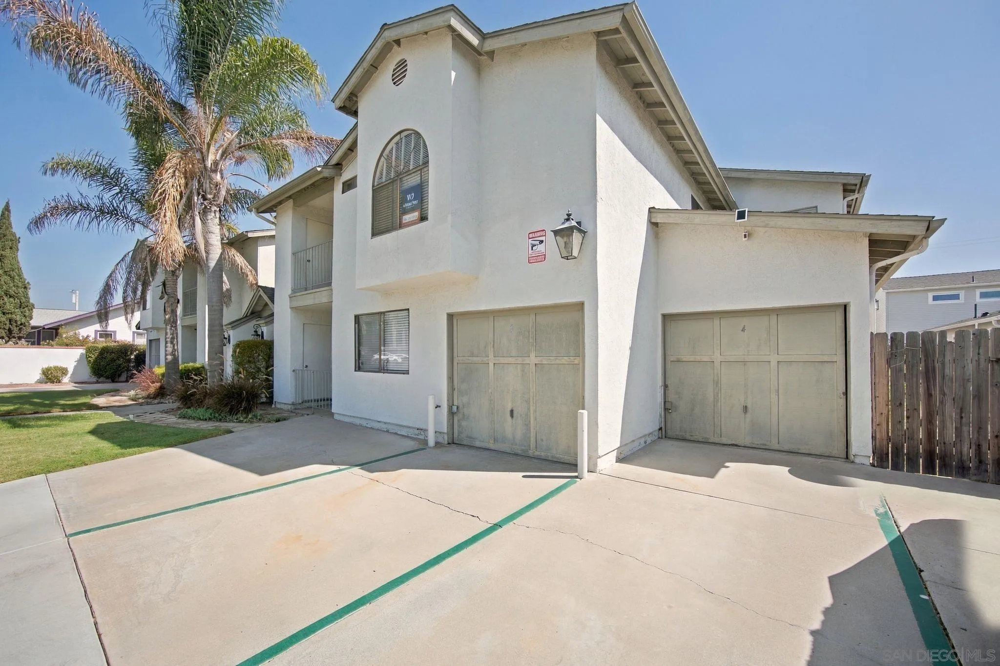 https://cdn.realtyfeed.com/cdn/127/260023921/a8cff2c2f18dffcea140ab9c0b3e3b14.webp