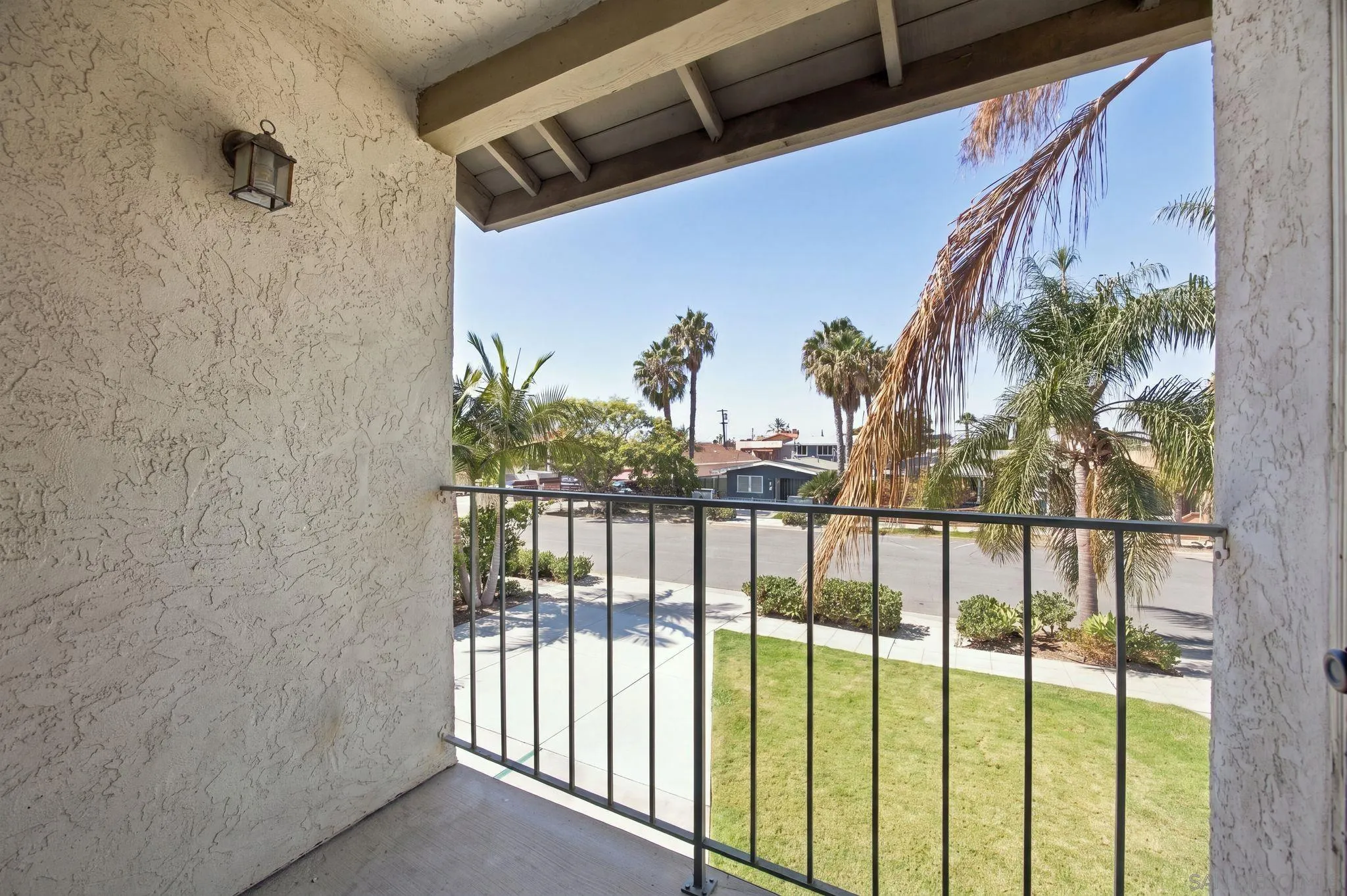 https://cdn.realtyfeed.com/cdn/127/260023921/b3151e9d3baad60604d7ae8fd827c061.webp