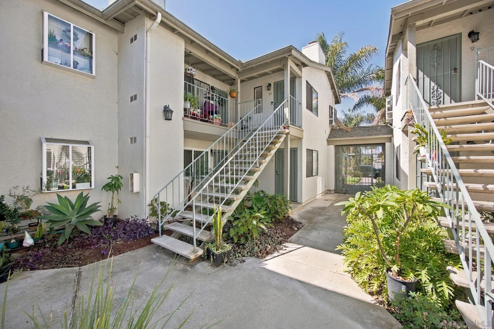 https://cdn.realtyfeed.com/cdn/127/260023921/bcc0ee50e942461d36d9ecacc89f9391.webp