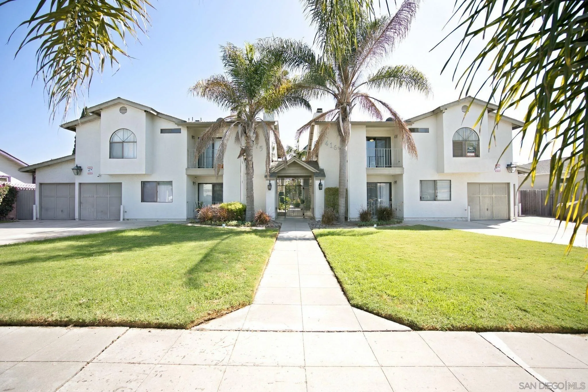 https://cdn.realtyfeed.com/cdn/127/260023921/c13db407c0c62a400be284fa9512cbd2.webp