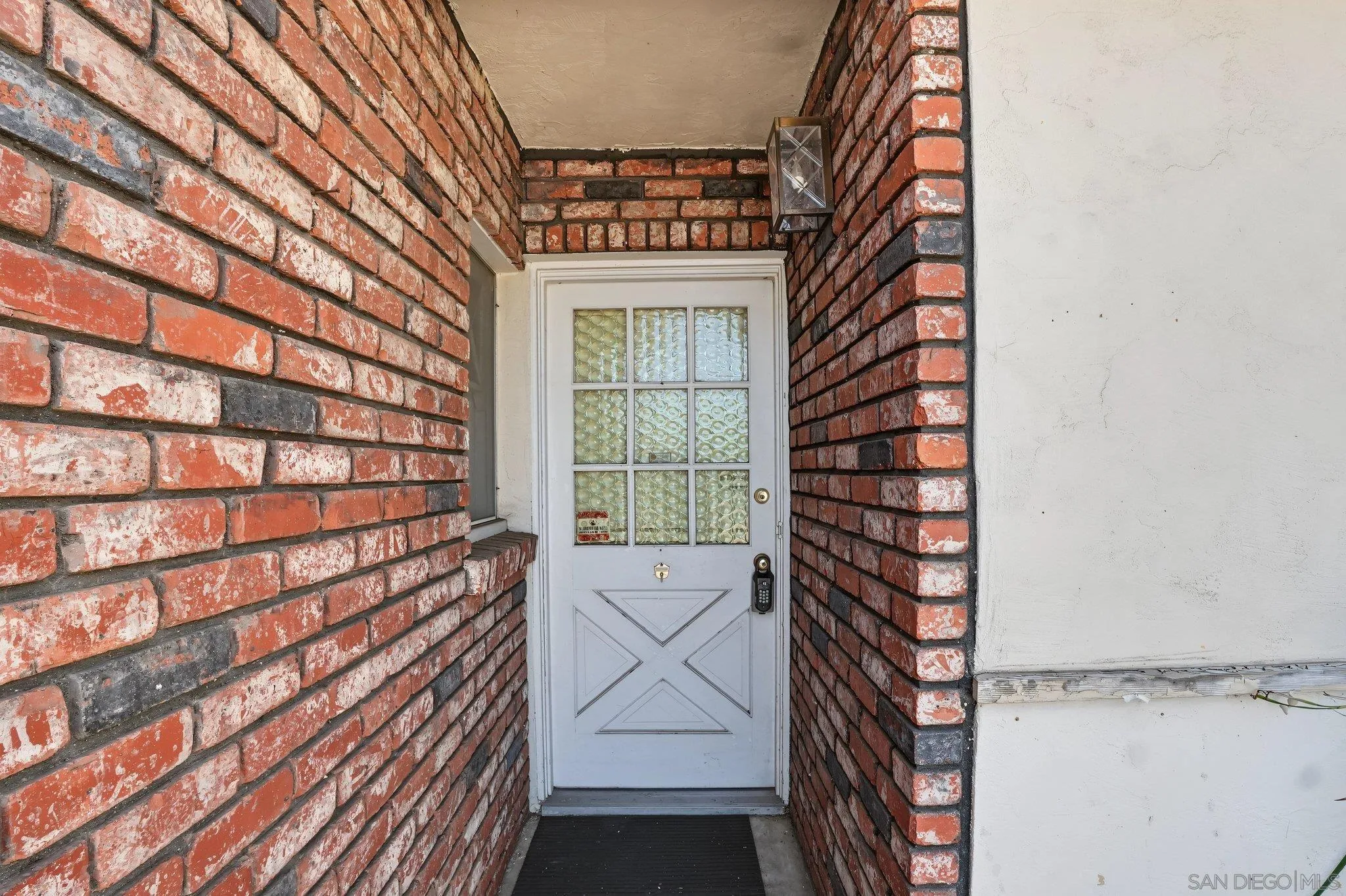 https://cdn.realtyfeed.com/cdn/127/260023922/150476d44d0f28ee27eddb7df311f3c4.webp