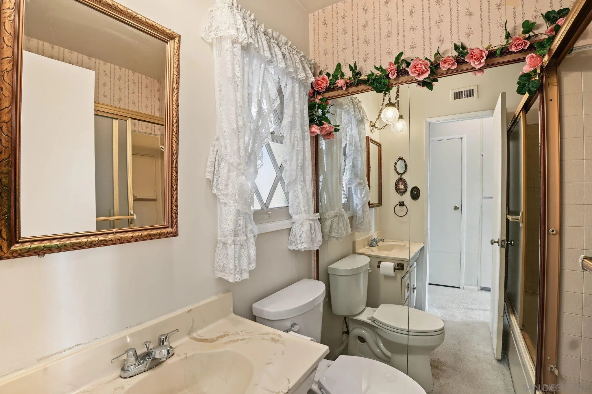https://cdn.realtyfeed.com/cdn/127/260023922/2b1178037347ed8989e6998e3d4a0905.webp