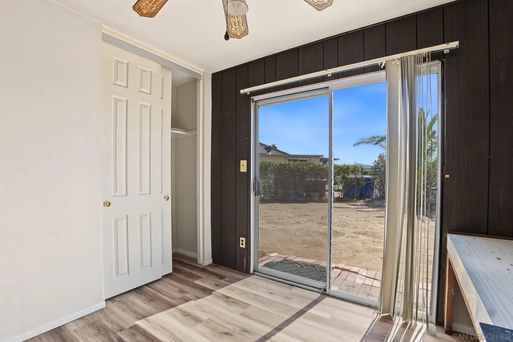 https://cdn.realtyfeed.com/cdn/127/260023922/2da0b711dfaa0a3a28cbfcbaa0aac2bc.webp