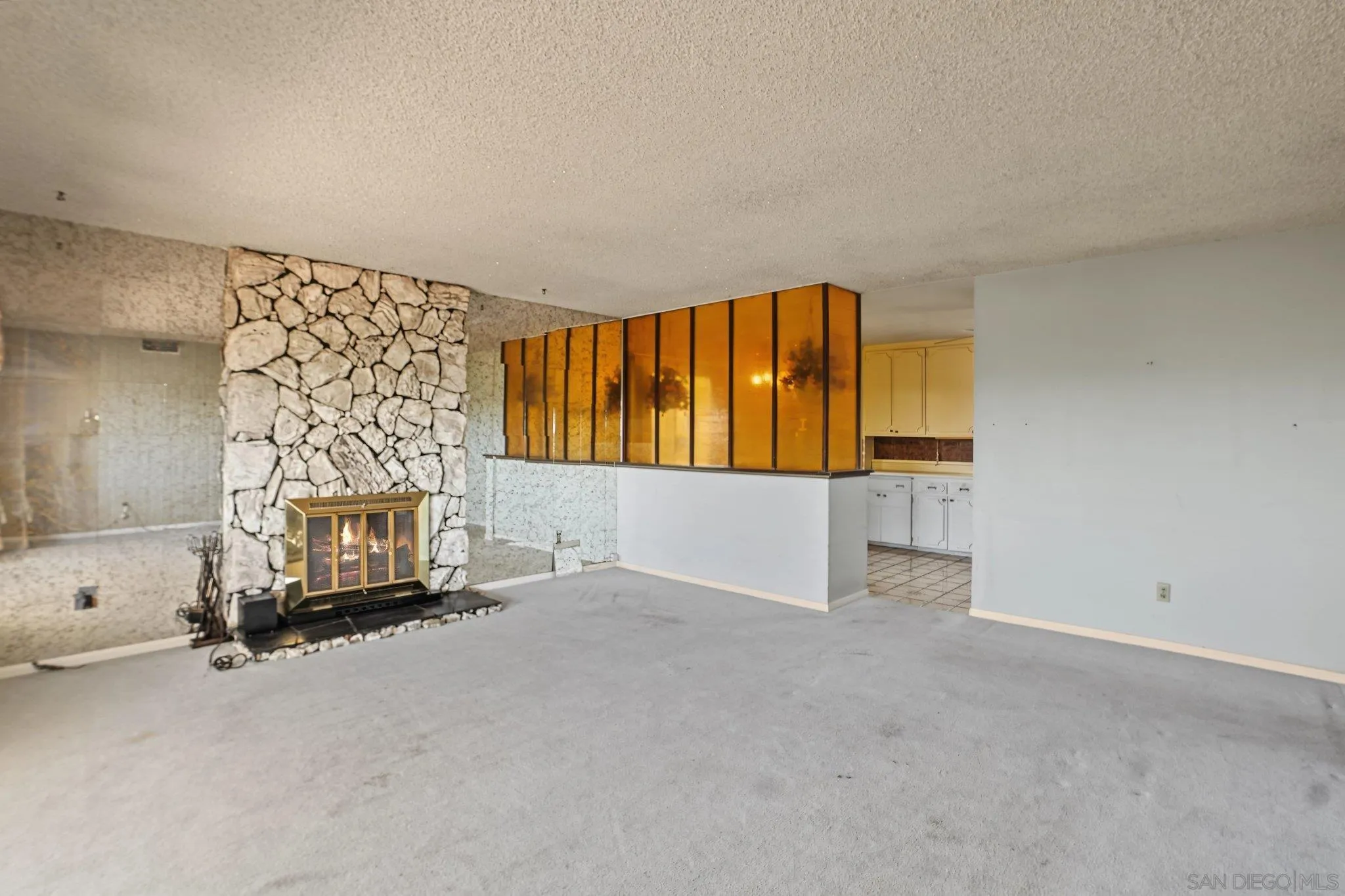 https://cdn.realtyfeed.com/cdn/127/260023922/3566bbfa20b3f963b5100648aeb02da2.webp