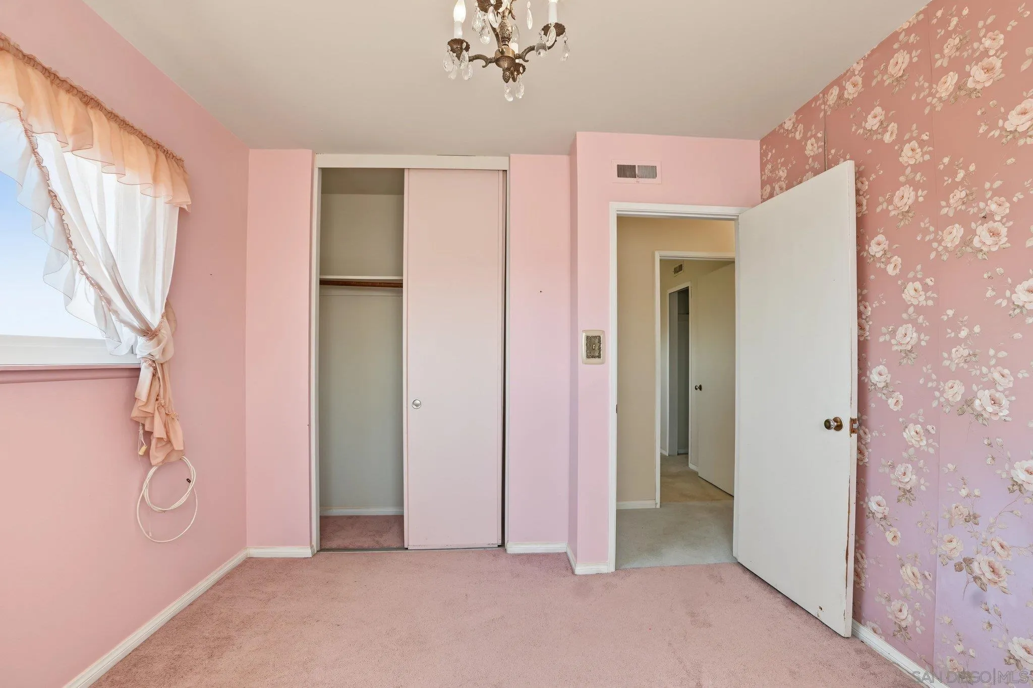 https://cdn.realtyfeed.com/cdn/127/260023922/6e80bcae5443c747c842d5690b1bce50.webp