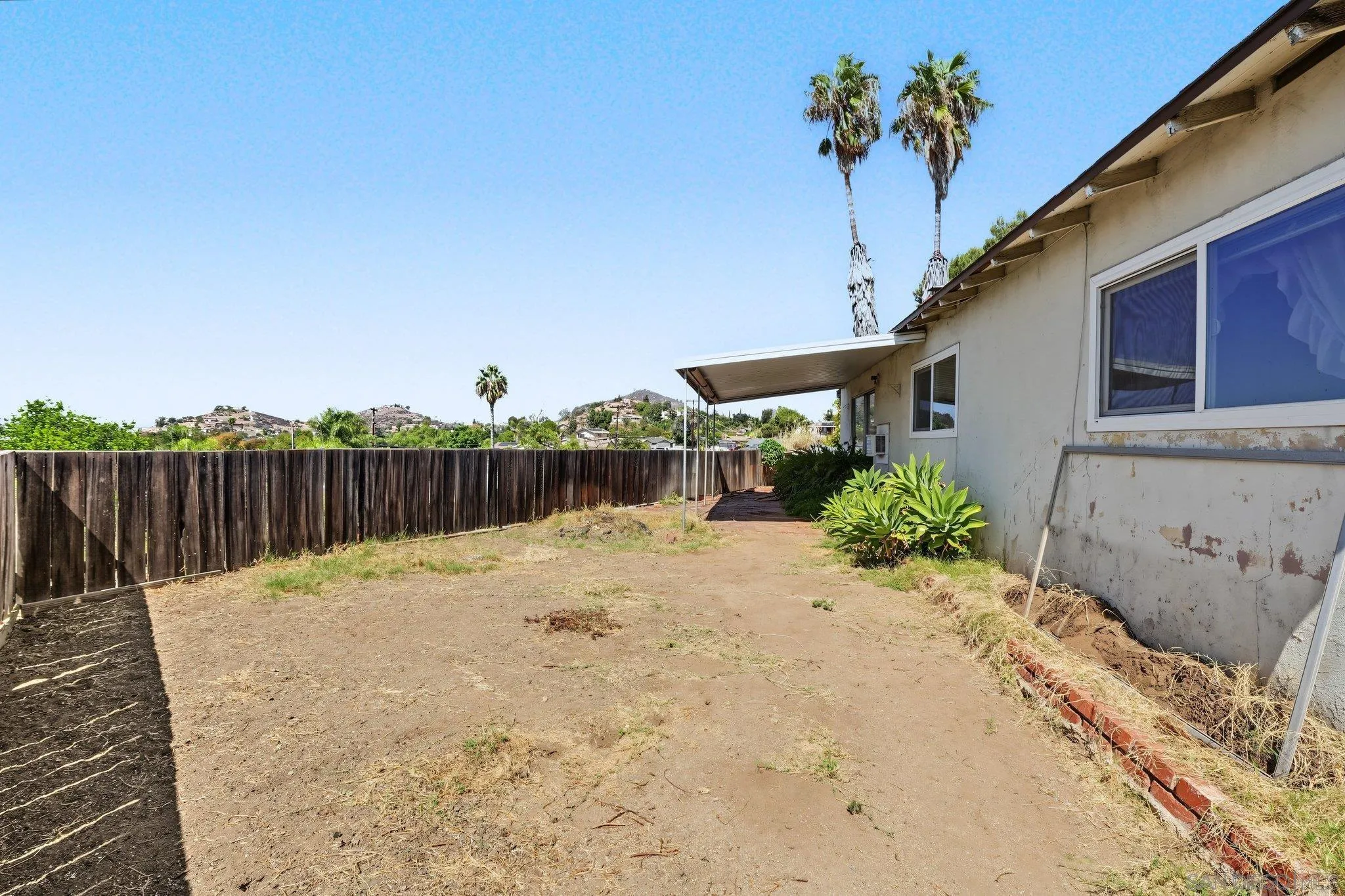 https://cdn.realtyfeed.com/cdn/127/260023922/711ed7372dda9a465ad99526f1a377d2.webp