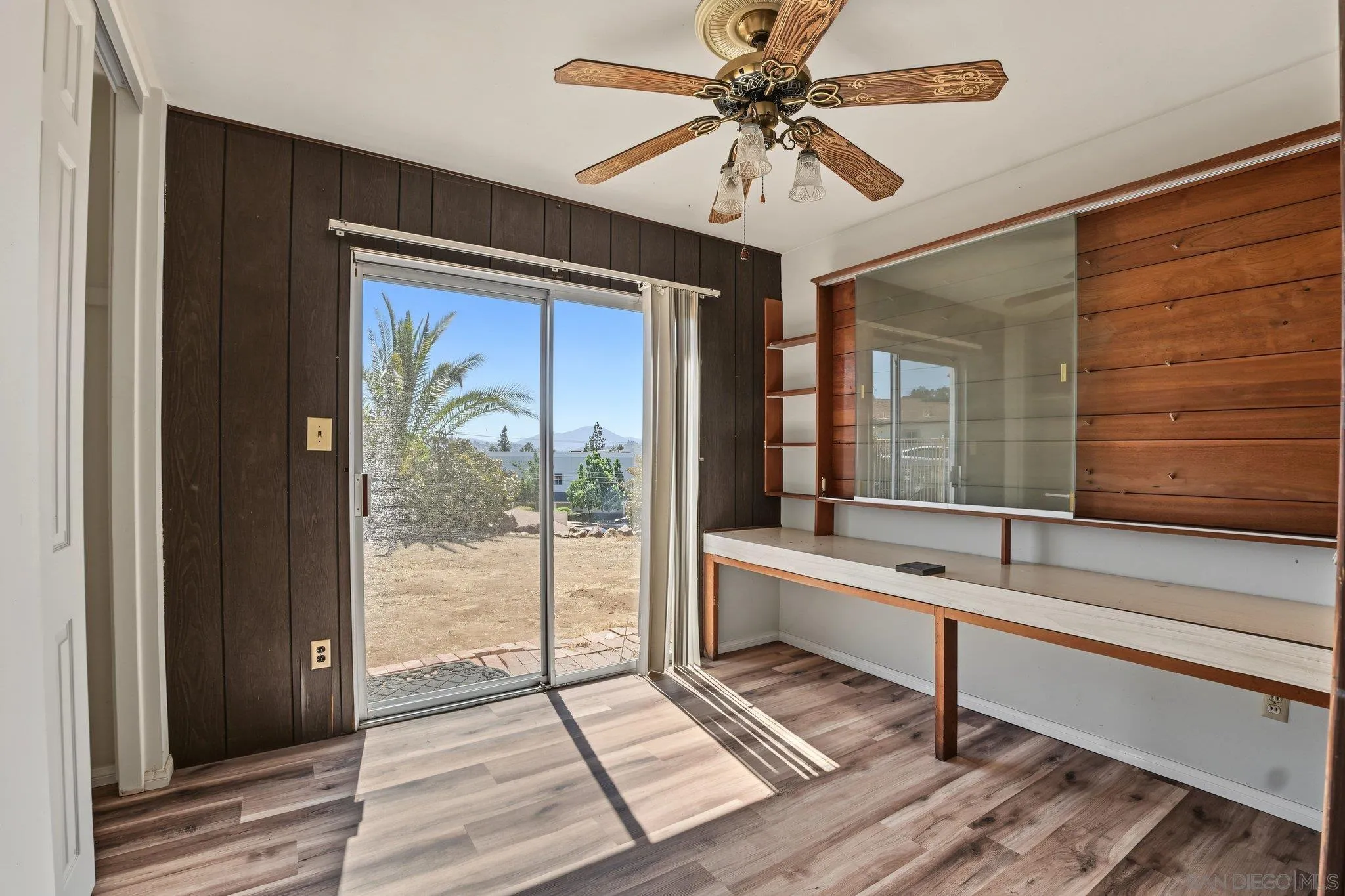 https://cdn.realtyfeed.com/cdn/127/260023922/9f906d6e82a3eaf8a6ead606faaf8d39.webp