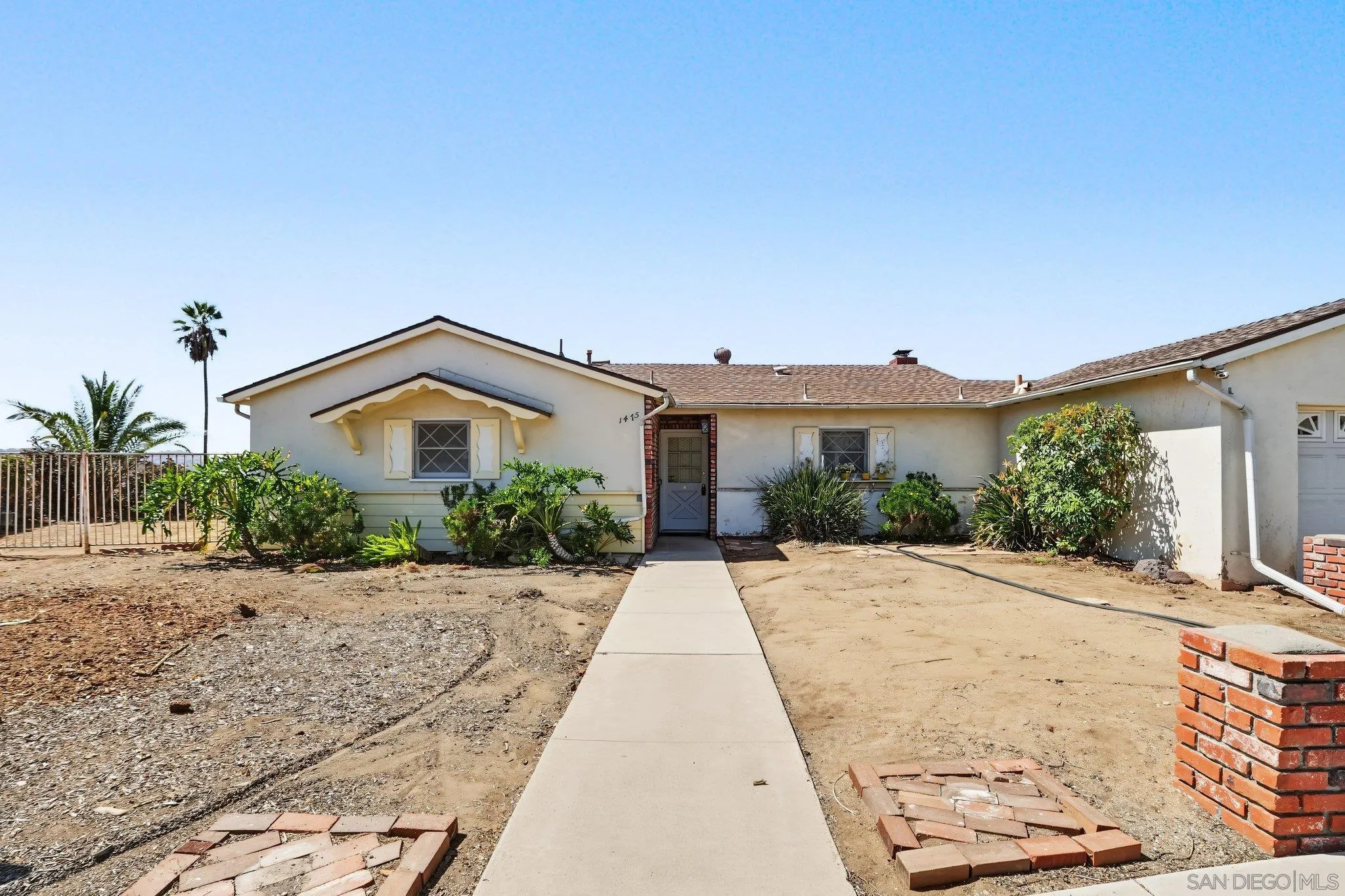 https://cdn.realtyfeed.com/cdn/127/260023922/df07cb7a2824c7dd85b4492ef12a8b6c.webp