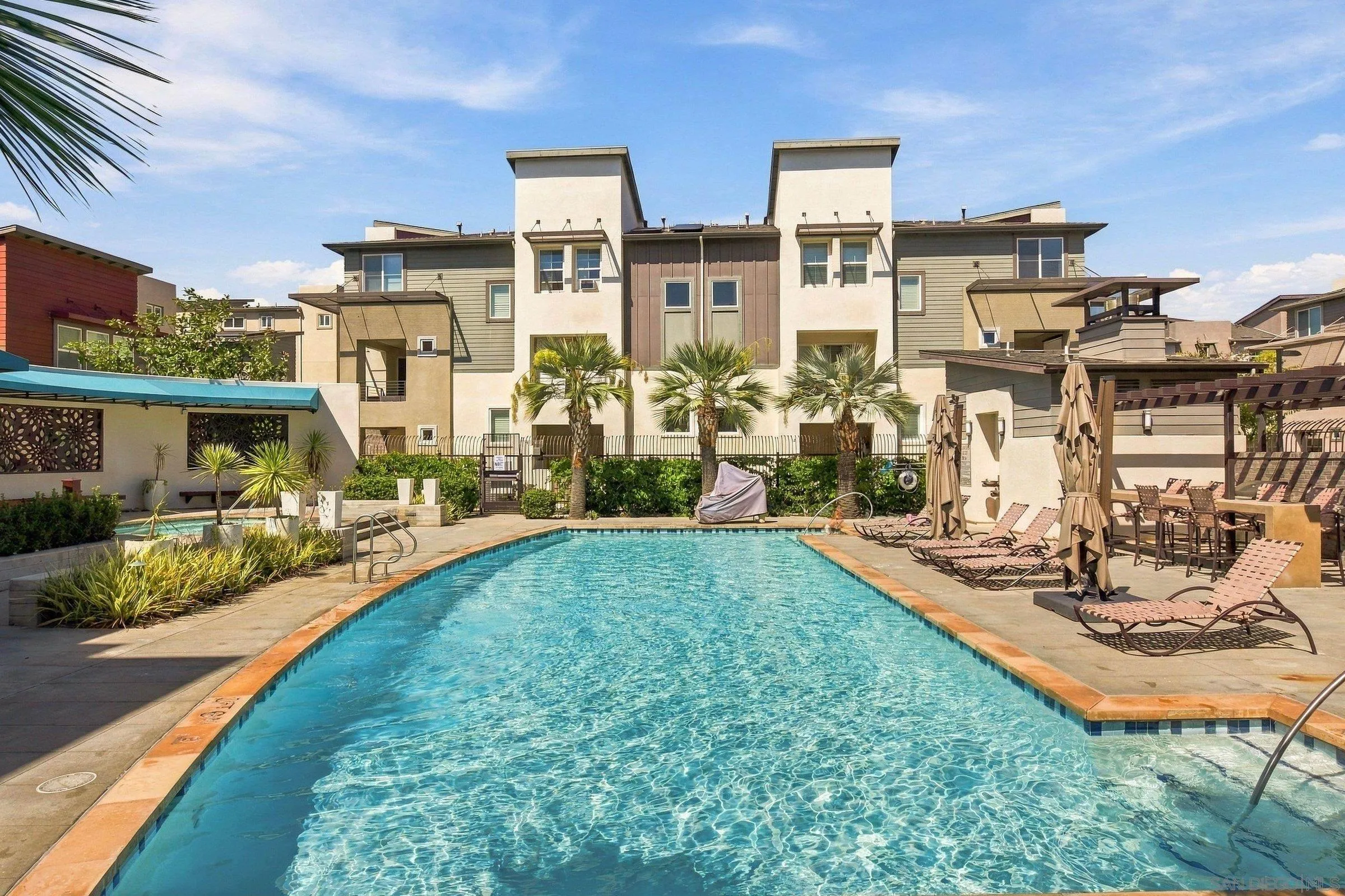 https://cdn.realtyfeed.com/cdn/127/260023923/008d57d70f78463afa69196d15ac478f.webp