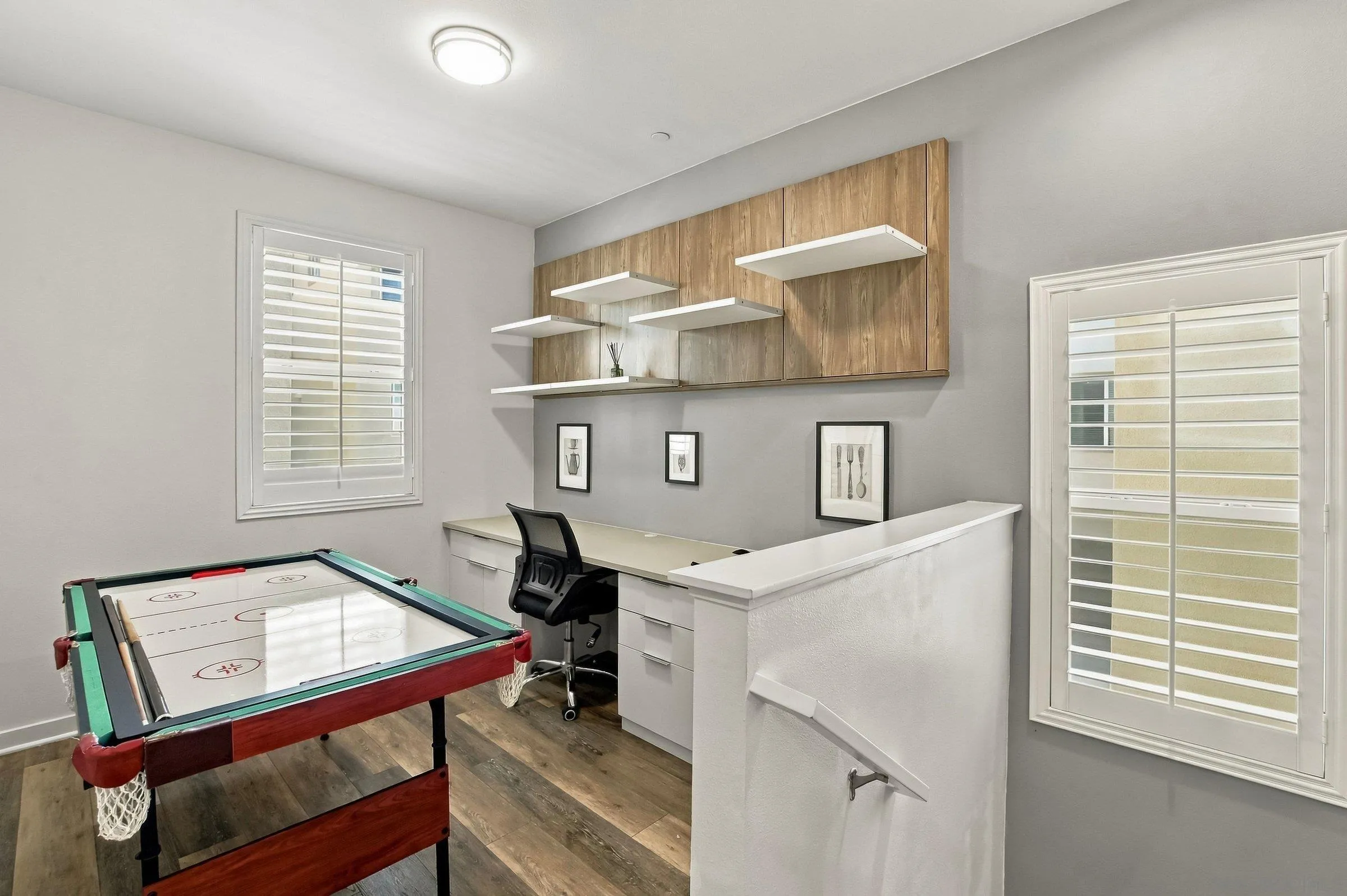 https://cdn.realtyfeed.com/cdn/127/260023923/09e44db8518ebb85fbf6273095766d2c.webp