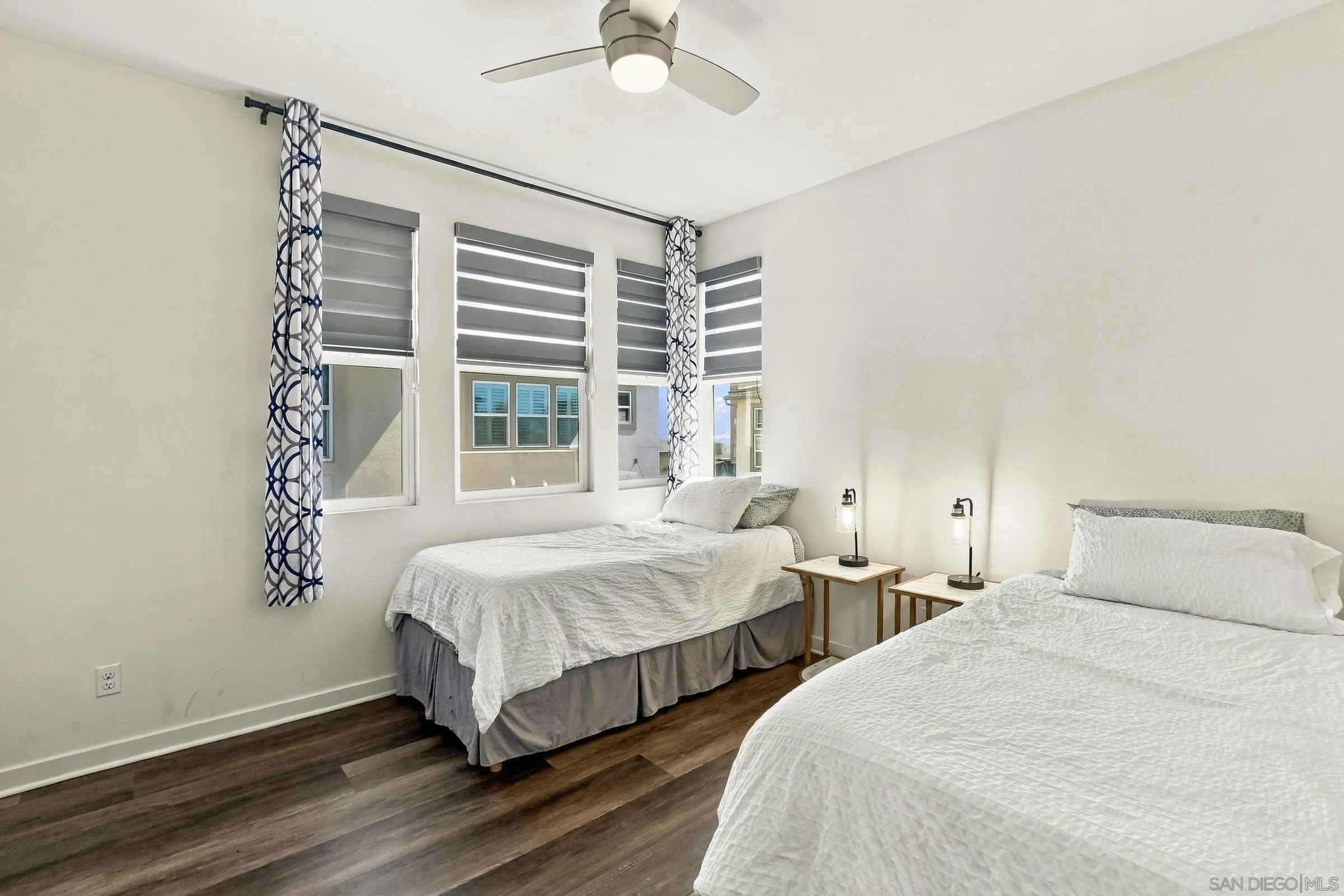 https://cdn.realtyfeed.com/cdn/127/260023923/155ee9ad9bd1b11560ca0ae980682f89.webp