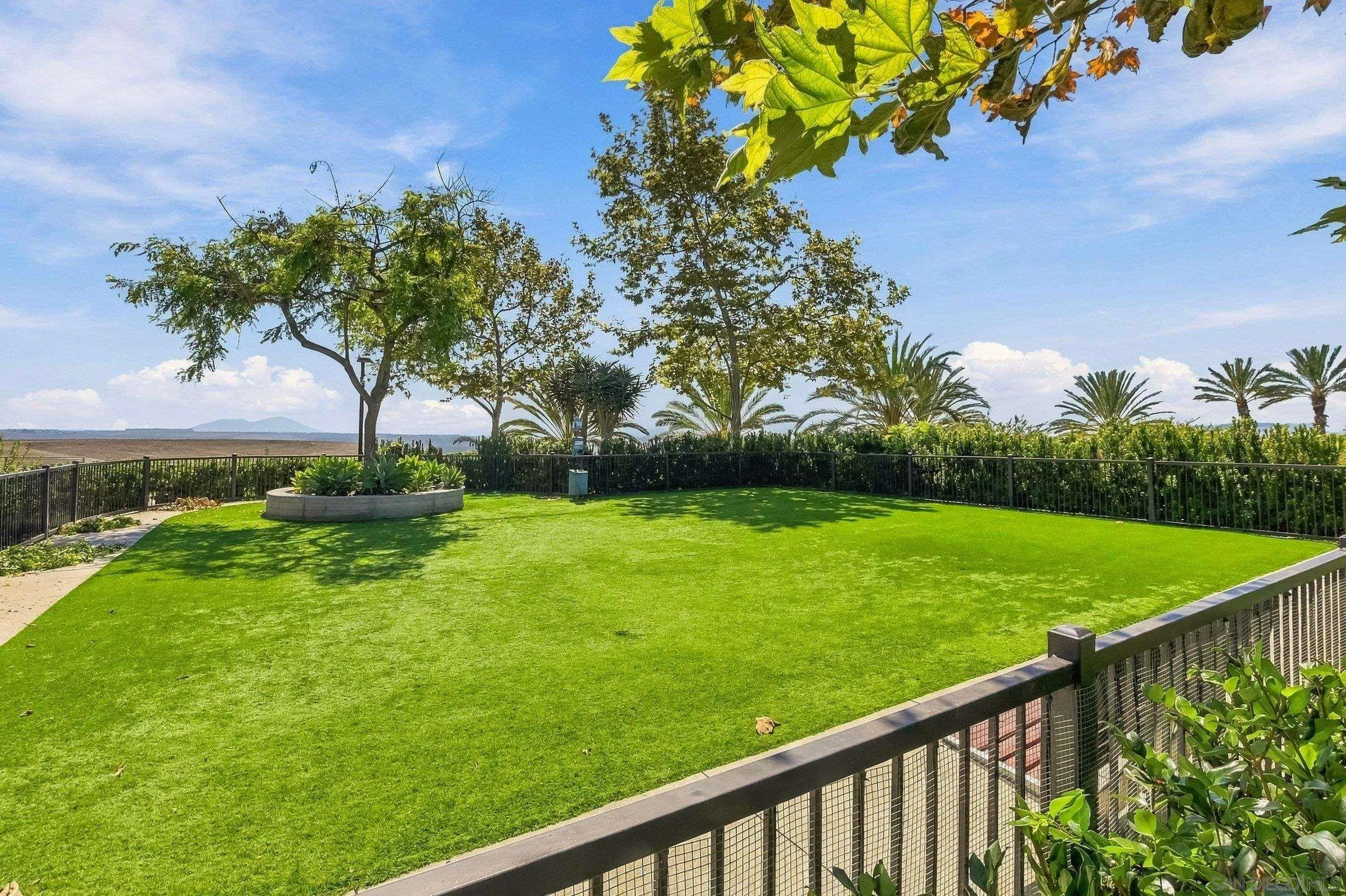 https://cdn.realtyfeed.com/cdn/127/260023923/5c88a9d960546a0acb9c6f52ab1d0996.webp