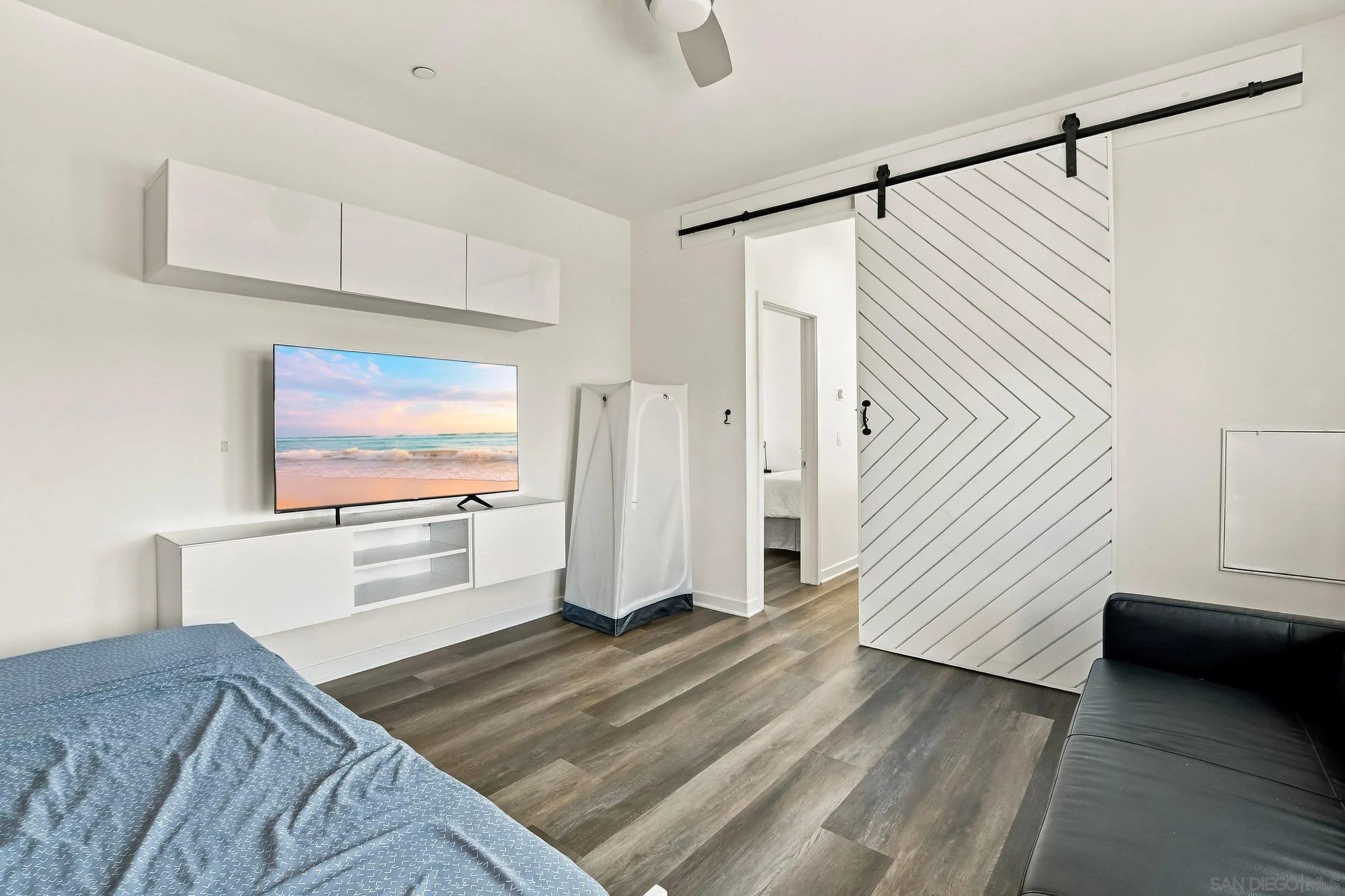 https://cdn.realtyfeed.com/cdn/127/260023923/8b32ad76a51cd1e66dca820a9c07337e.webp