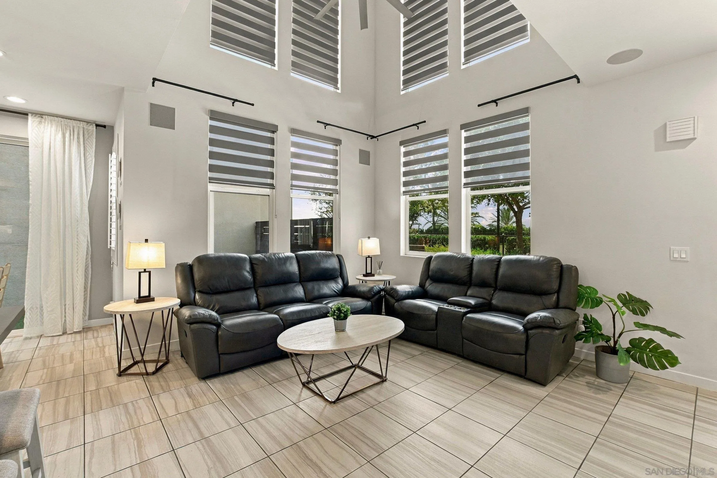 https://cdn.realtyfeed.com/cdn/127/260023923/a669b9c35af2f6c7ec5e3f7ada1cb1ac.webp