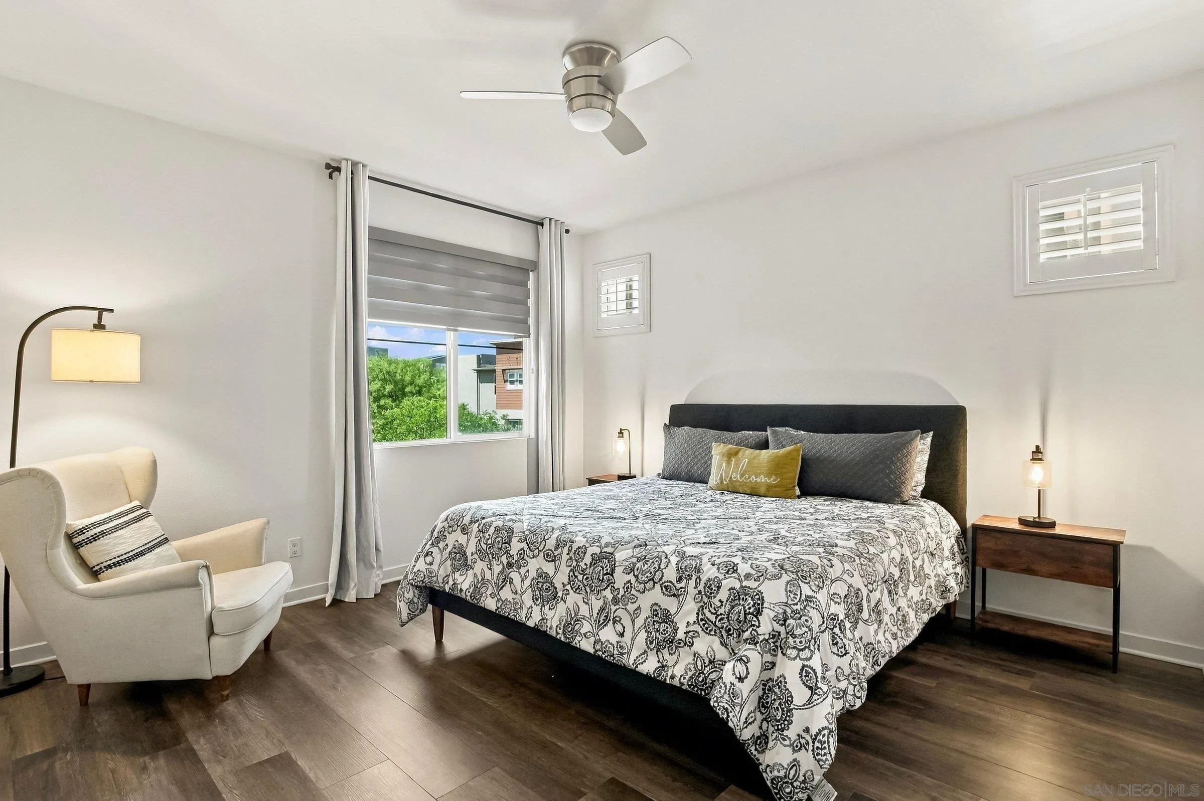 https://cdn.realtyfeed.com/cdn/127/260023923/a6b83858f74806e6cd6f7c5154231ed8.webp