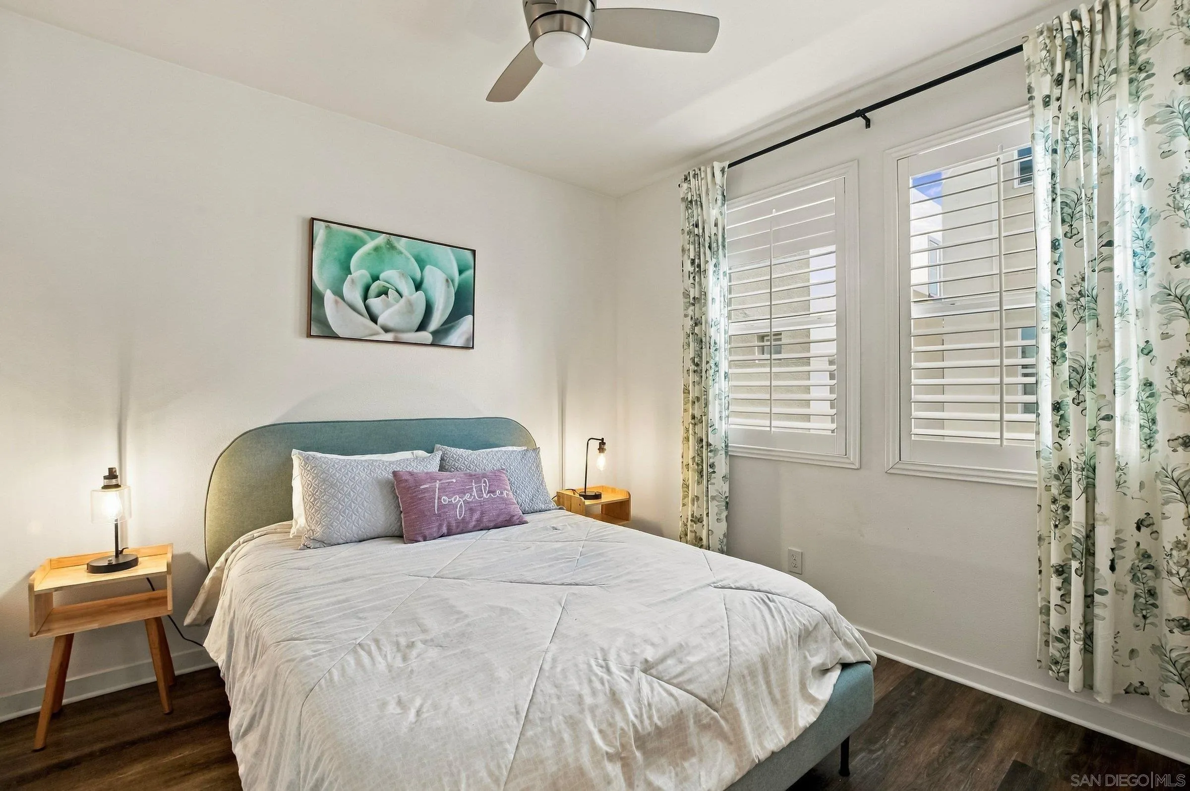 https://cdn.realtyfeed.com/cdn/127/260023923/b218818929b6e7b973c90dba8d0a1438.webp