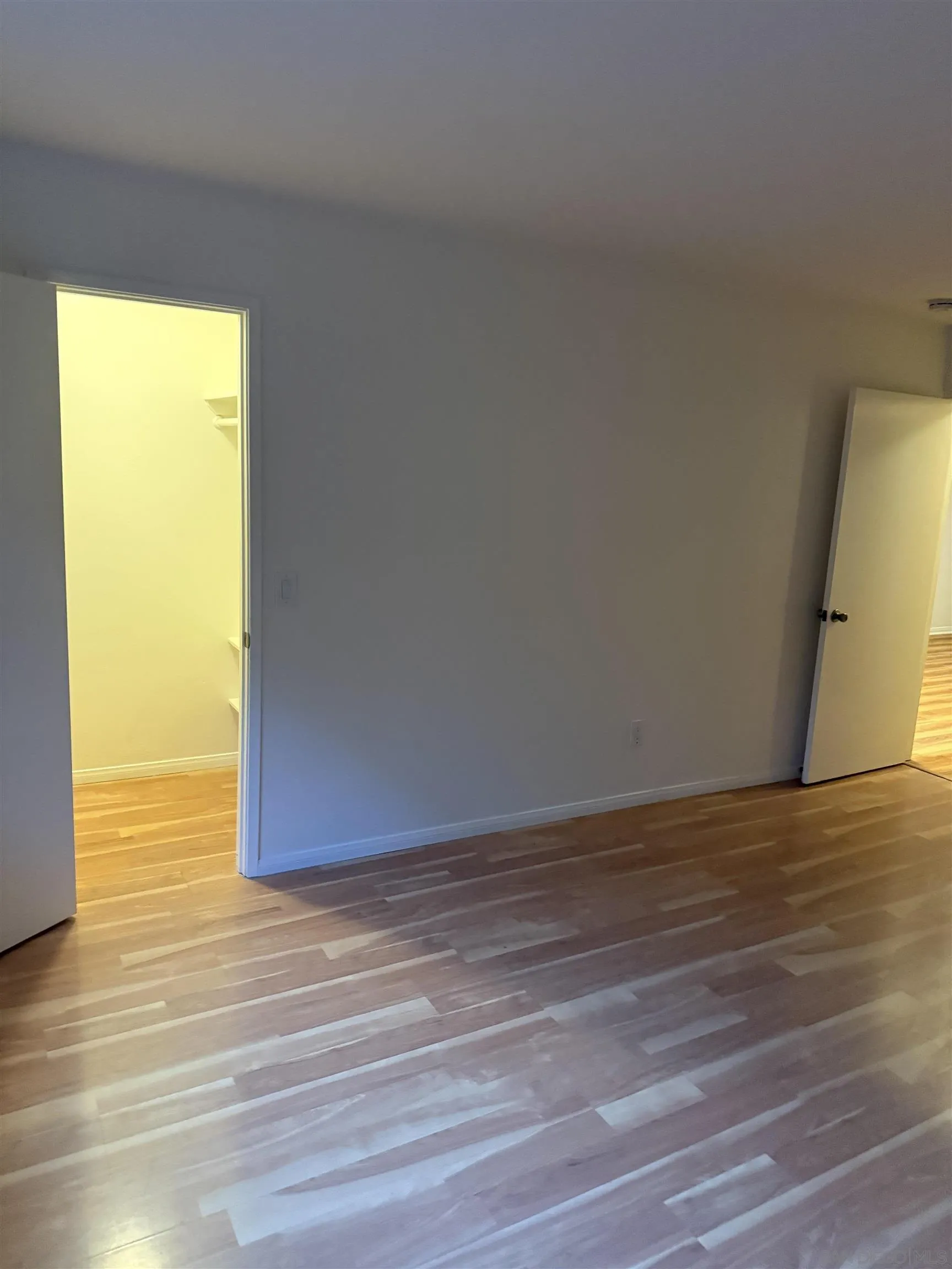 9829 Caminito Marlock #45, San Diego, CA 92131, photo 6