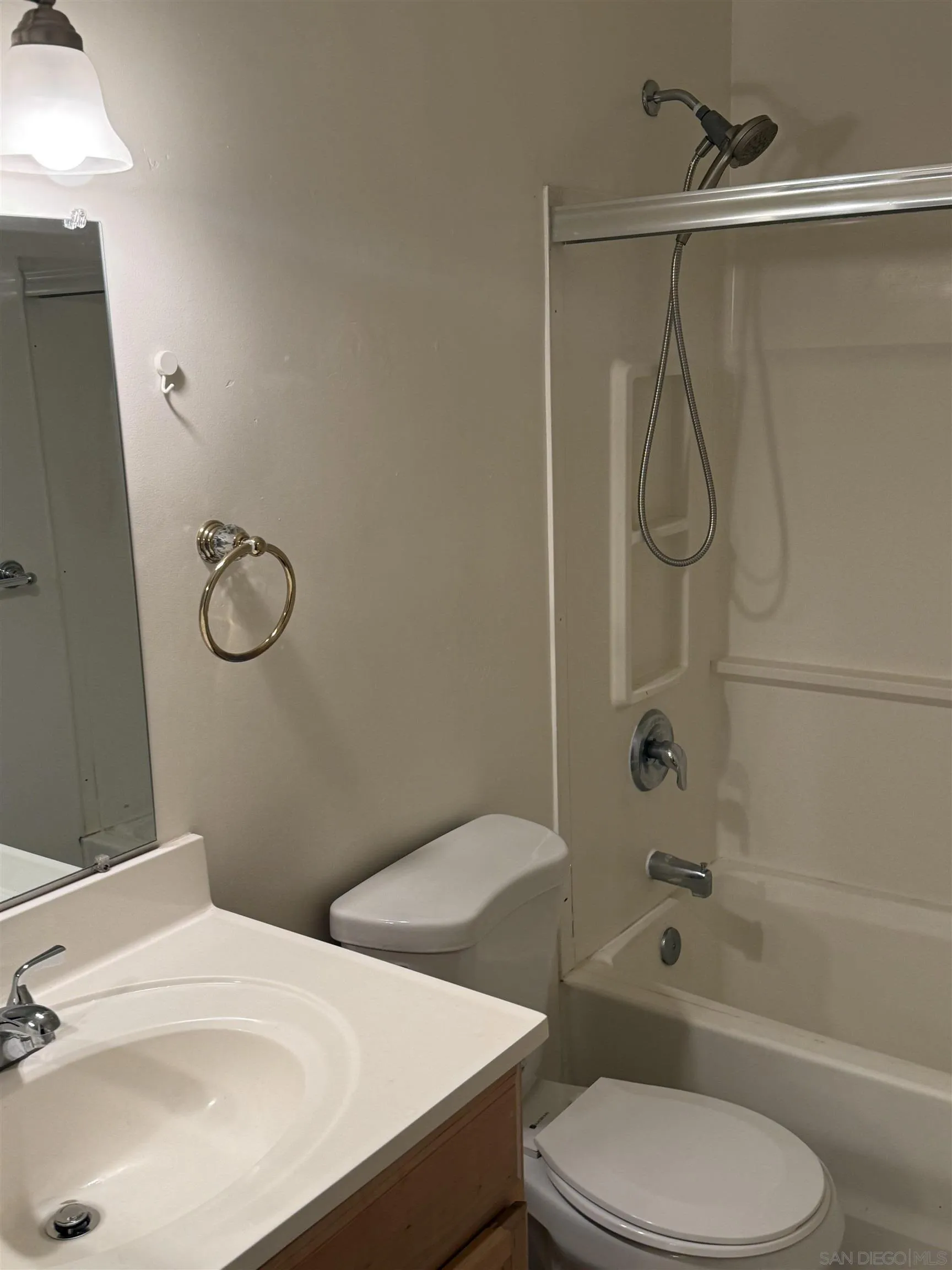 9829 Caminito Marlock #45, San Diego, CA 92131, photo 9
