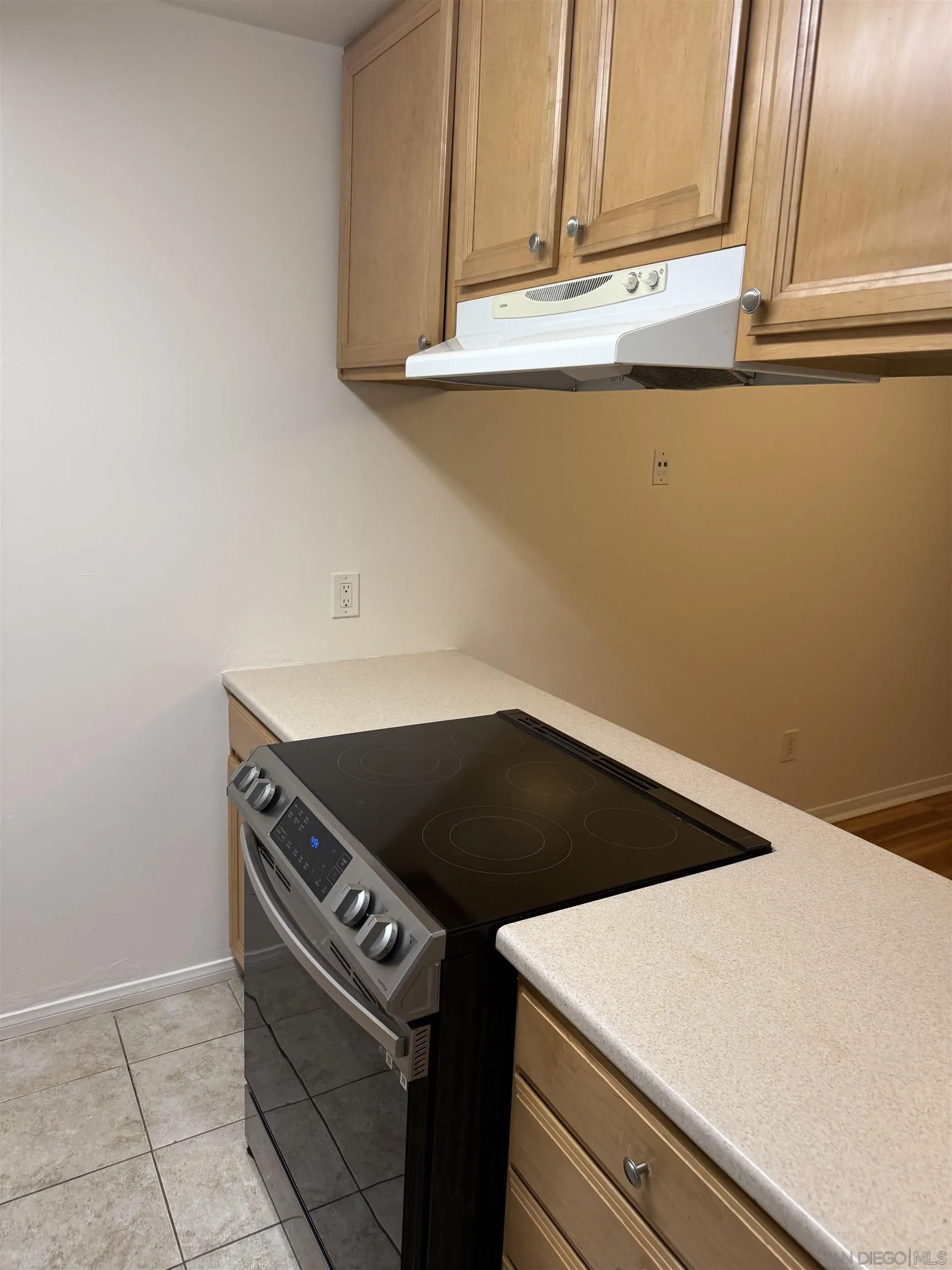 9829 Caminito Marlock #45, San Diego, CA 92131, photo 8