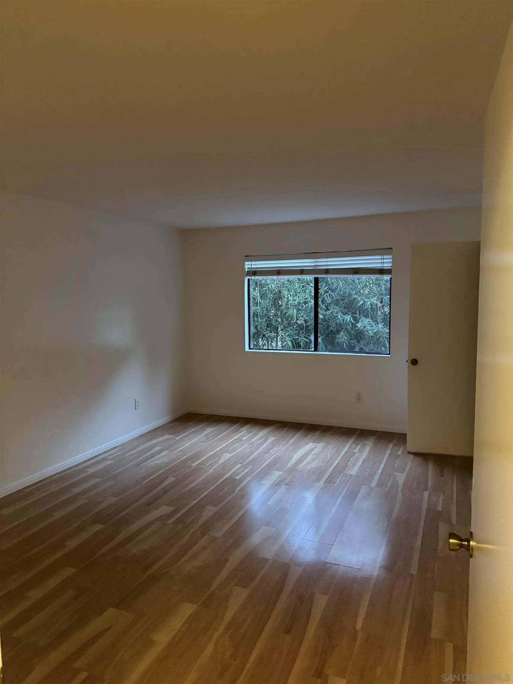 9829 Caminito Marlock #45, San Diego, CA 92131, photo 7