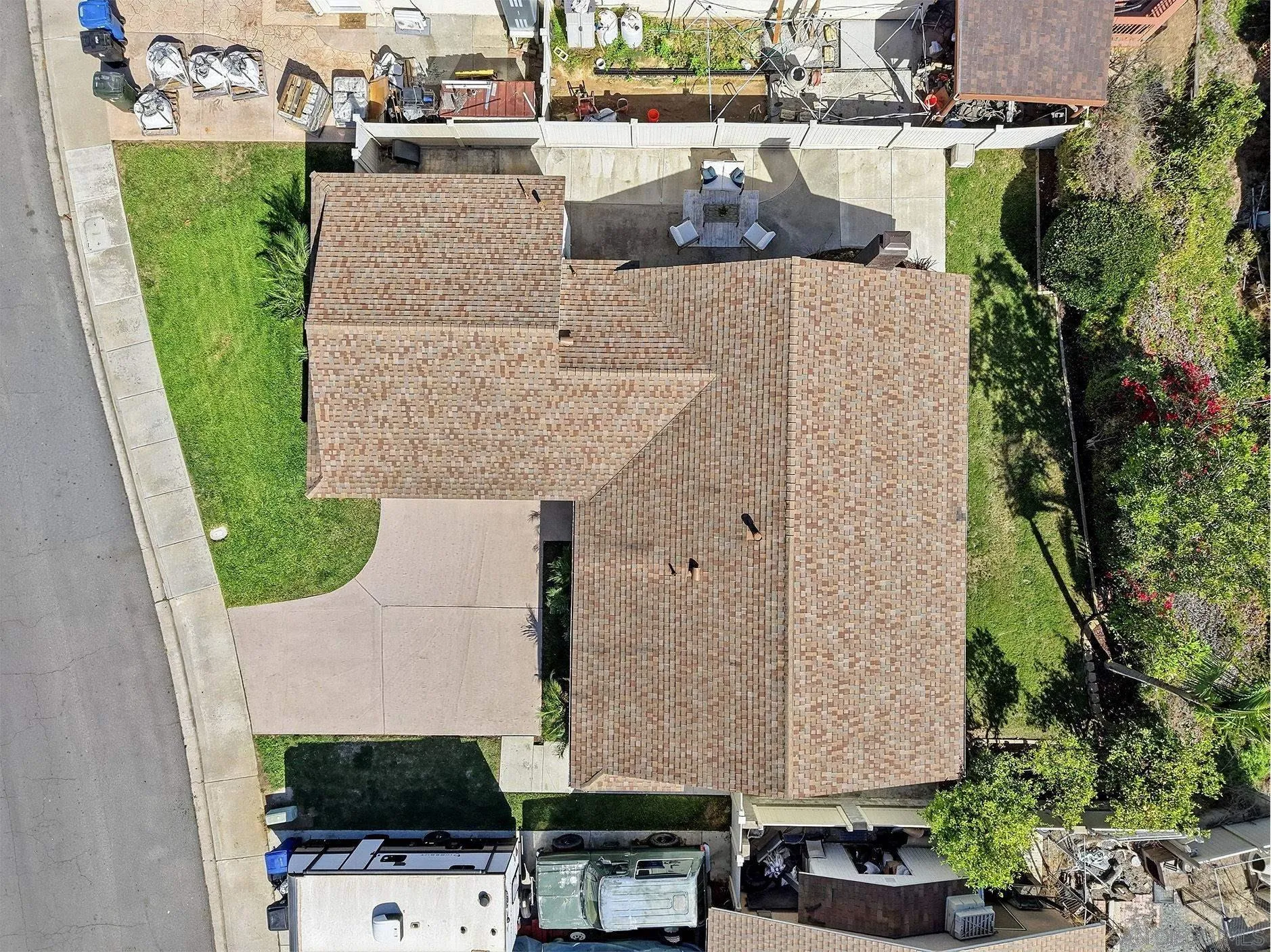 https://cdn.realtyfeed.com/cdn/127/260023925/240d0428cd3b0867458a644936f56ee4.webp