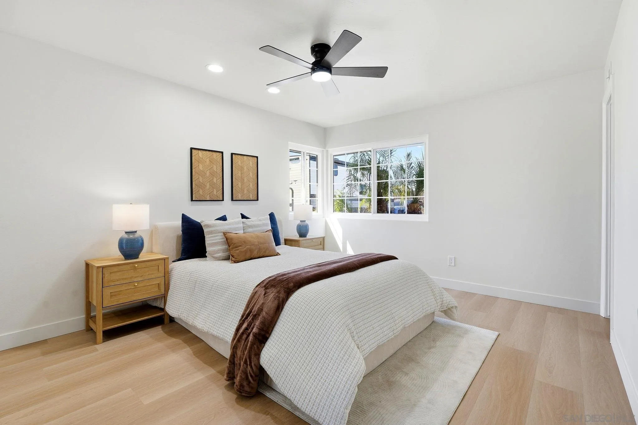 https://cdn.realtyfeed.com/cdn/127/260023925/34000b4cfabbe3d8b1439b446146d019.webp