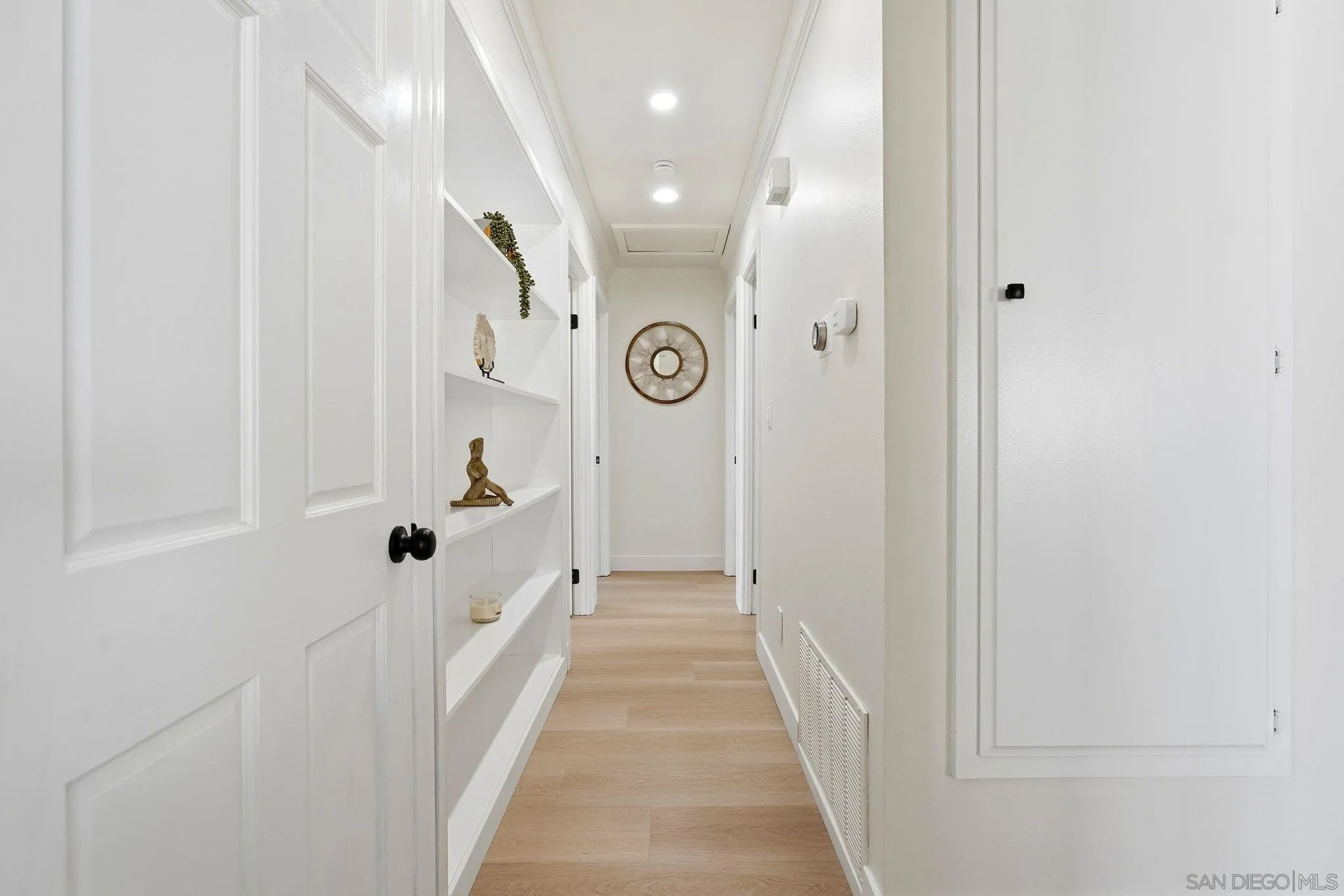 https://cdn.realtyfeed.com/cdn/127/260023925/553cbc3020c155ca62f8056c66313edf.webp