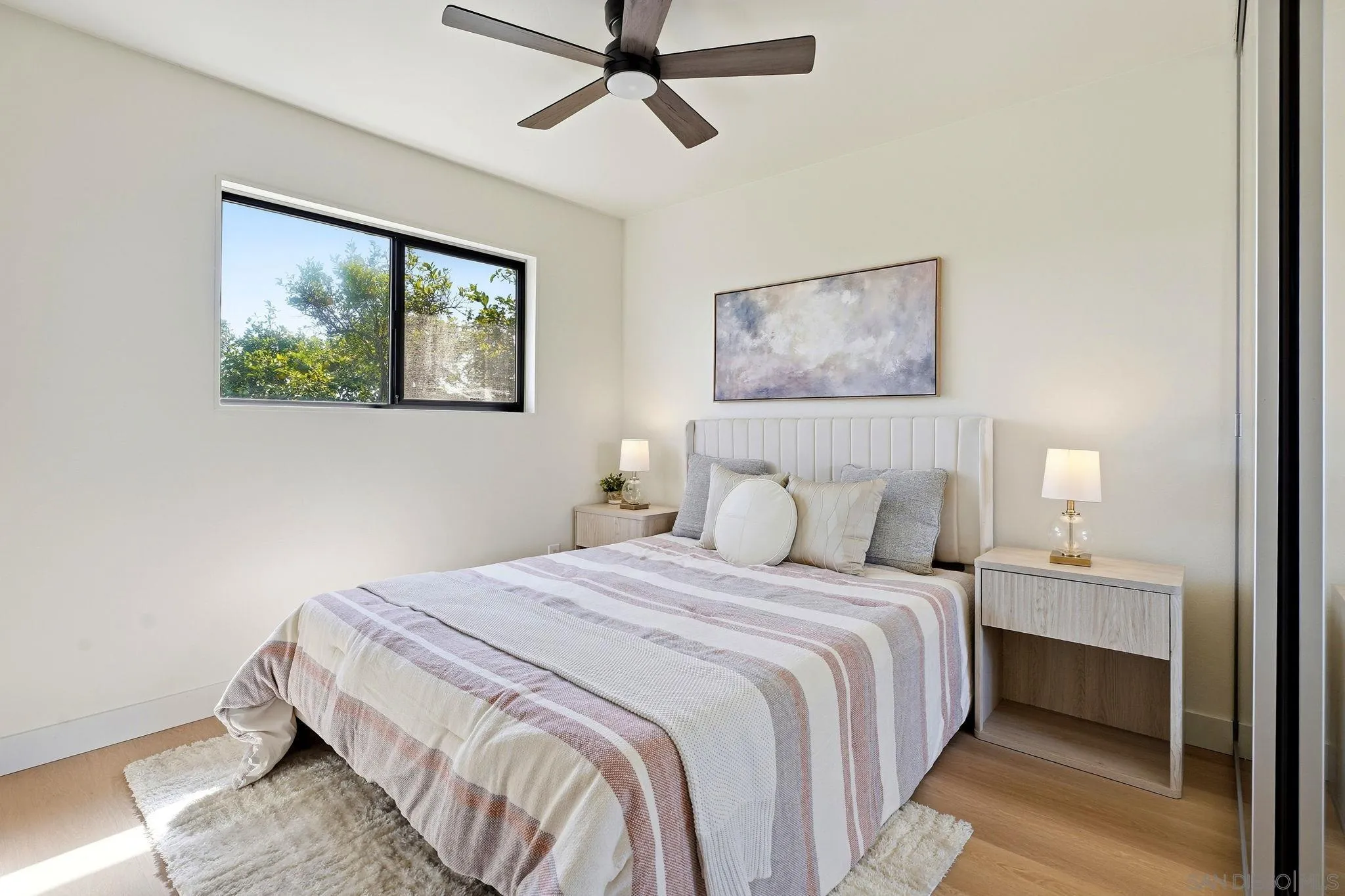 https://cdn.realtyfeed.com/cdn/127/260023925/6bdd2e7121cef01c2cfb8e265cbd1060.webp