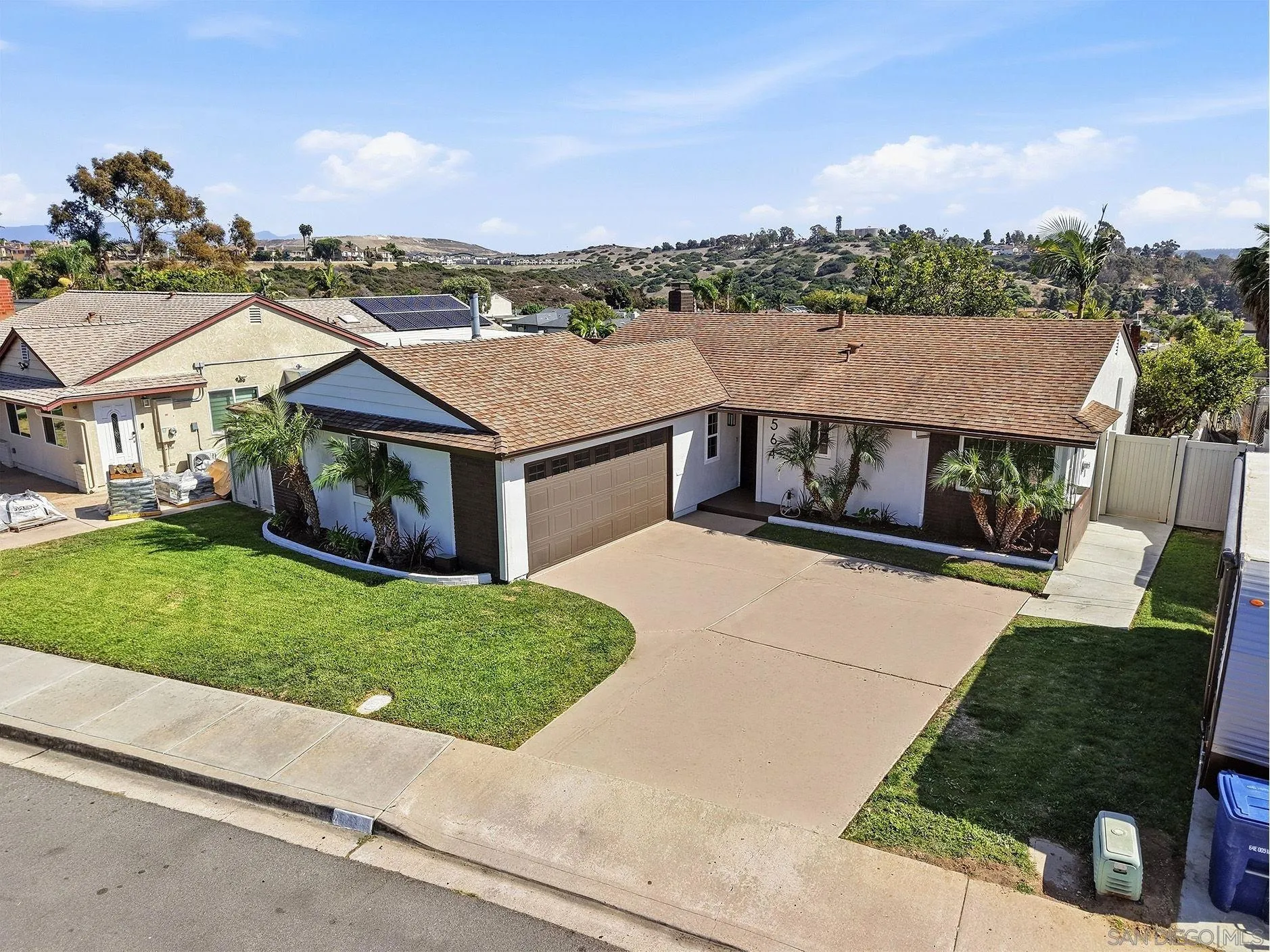 https://cdn.realtyfeed.com/cdn/127/260023925/877108e0f09da0b08a21e4a8b9f6ec2a.webp