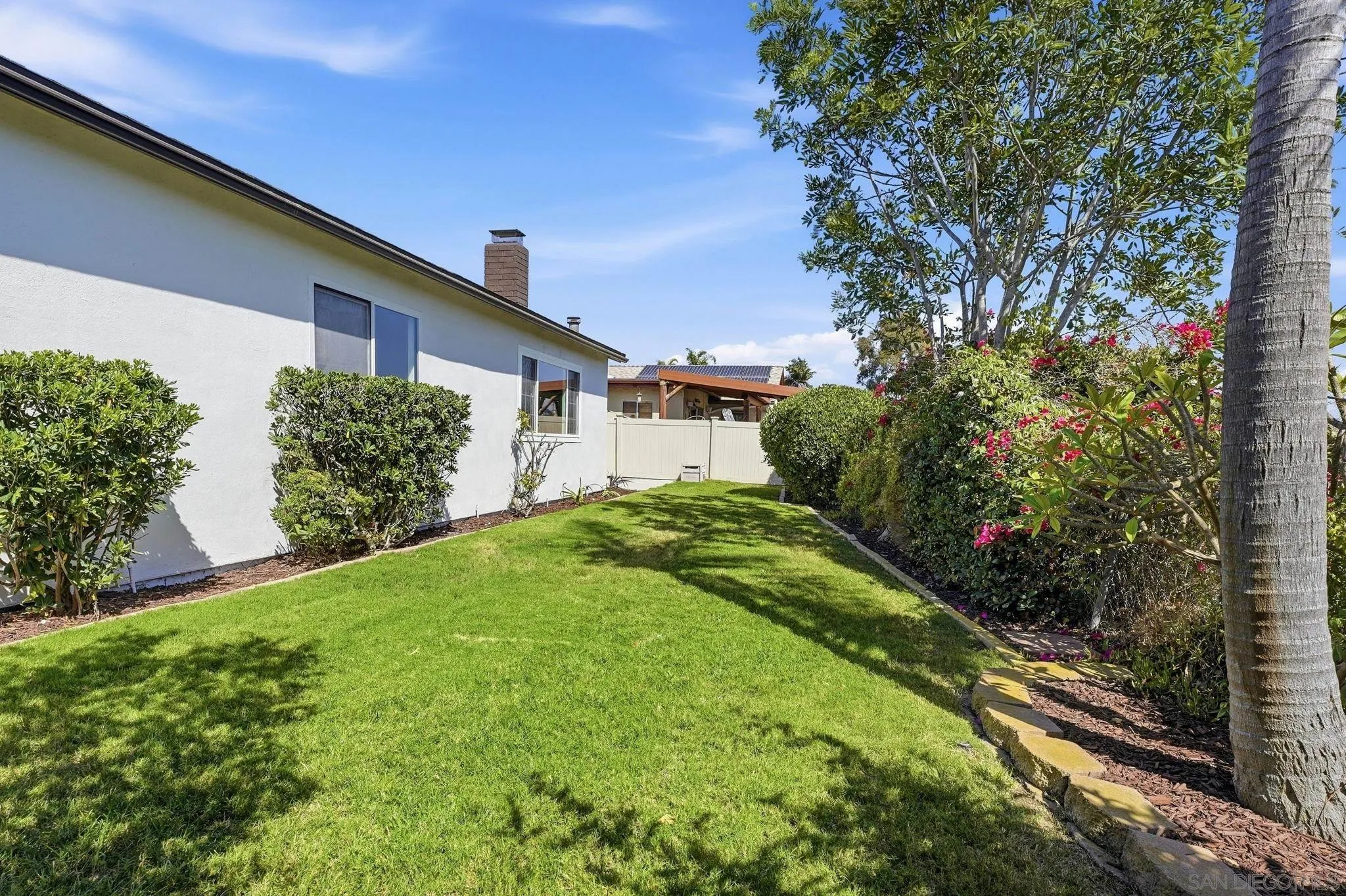 https://cdn.realtyfeed.com/cdn/127/260023925/9c0d84065c5776f123242b4534fe549a.webp