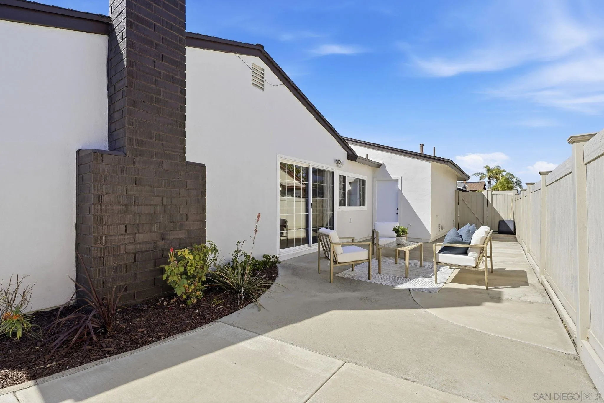 https://cdn.realtyfeed.com/cdn/127/260023925/dd46594656ba7d0bfdfaa3e1b6641875.webp