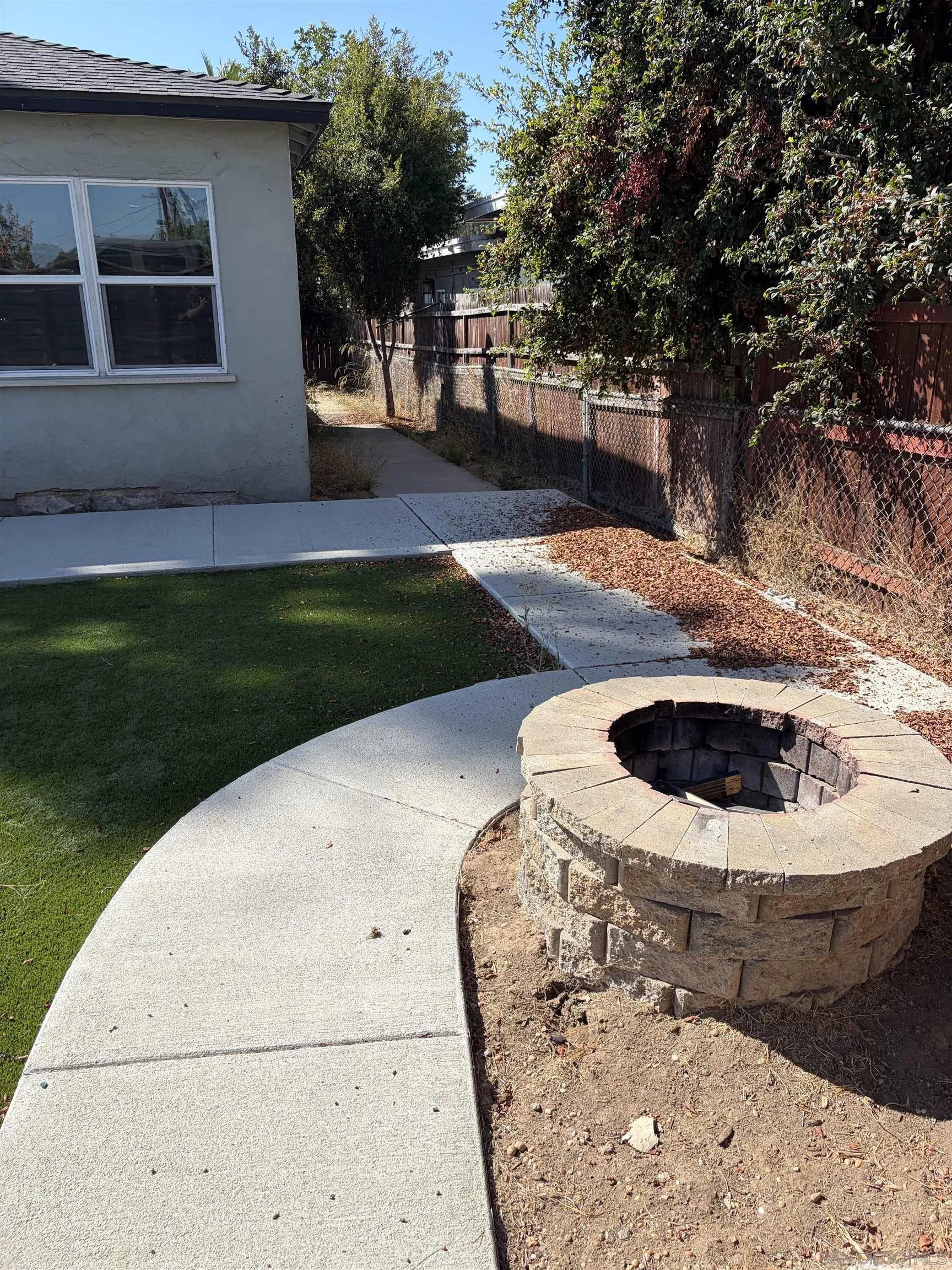 7105 Central Ave, Lemon Grove, CA 91945, photo 7