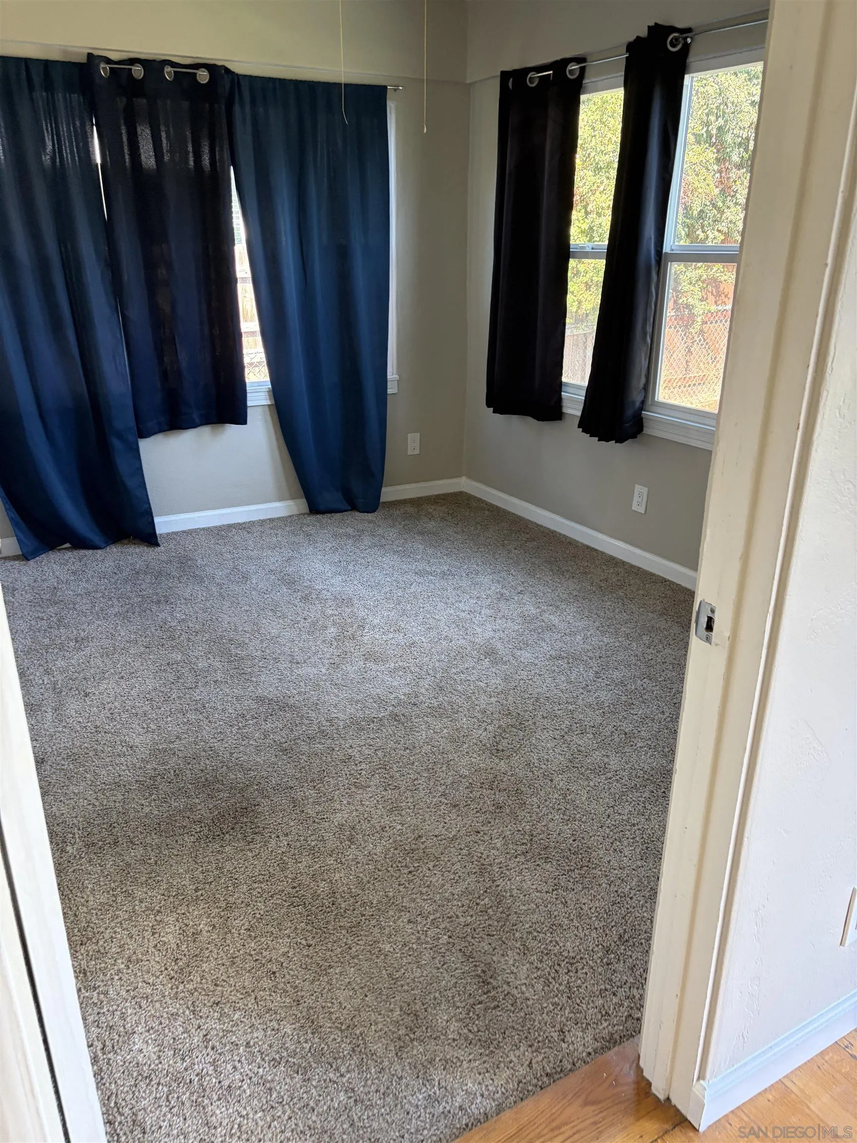 7105 Central Ave, Lemon Grove, CA 91945, photo 6