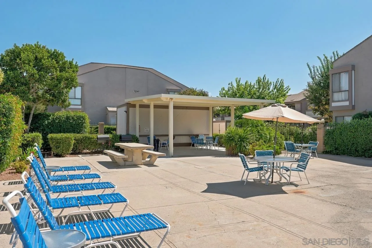 https://cdn.realtyfeed.com/cdn/127/260023930/005f3fa452ec1c062c89b8b83c05f3ea.webp