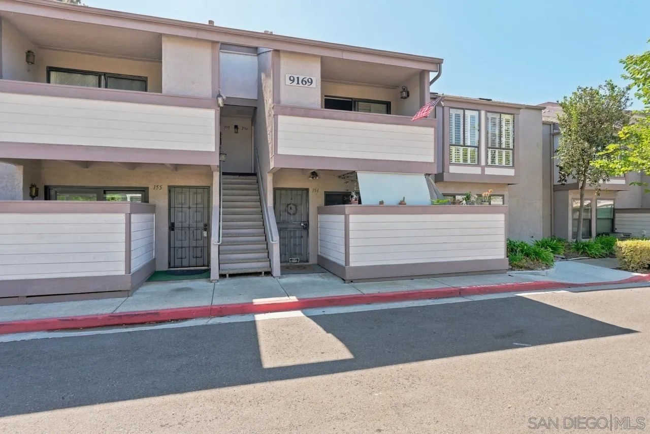 https://cdn.realtyfeed.com/cdn/127/260023930/0aa5943f991a16903939c87e19a828c5.webp