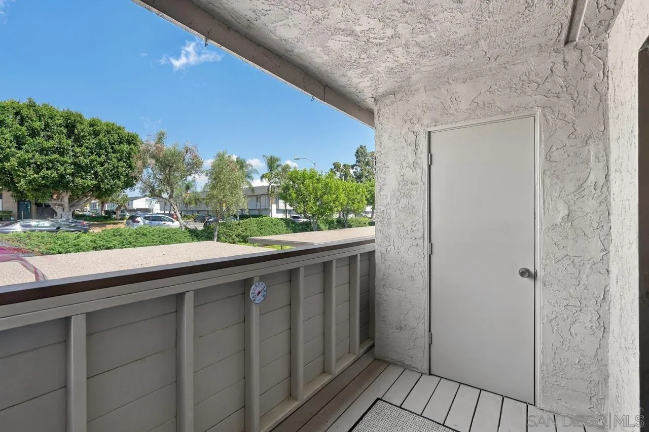 9169 Village Glen #256, San Diego, CA 92123, photo 35