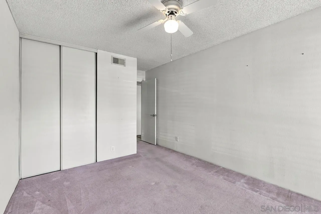9169 Village Glen #256, San Diego, CA 92123, photo 31