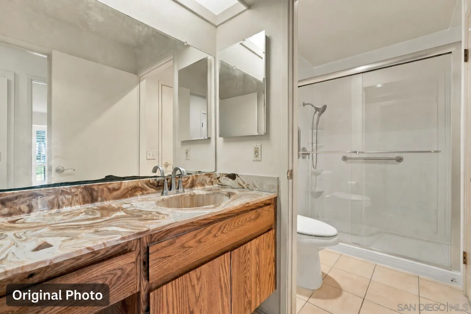 https://cdn.realtyfeed.com/cdn/127/260023930/16b1c159f8735a45d7848b1130eb8f47.webp