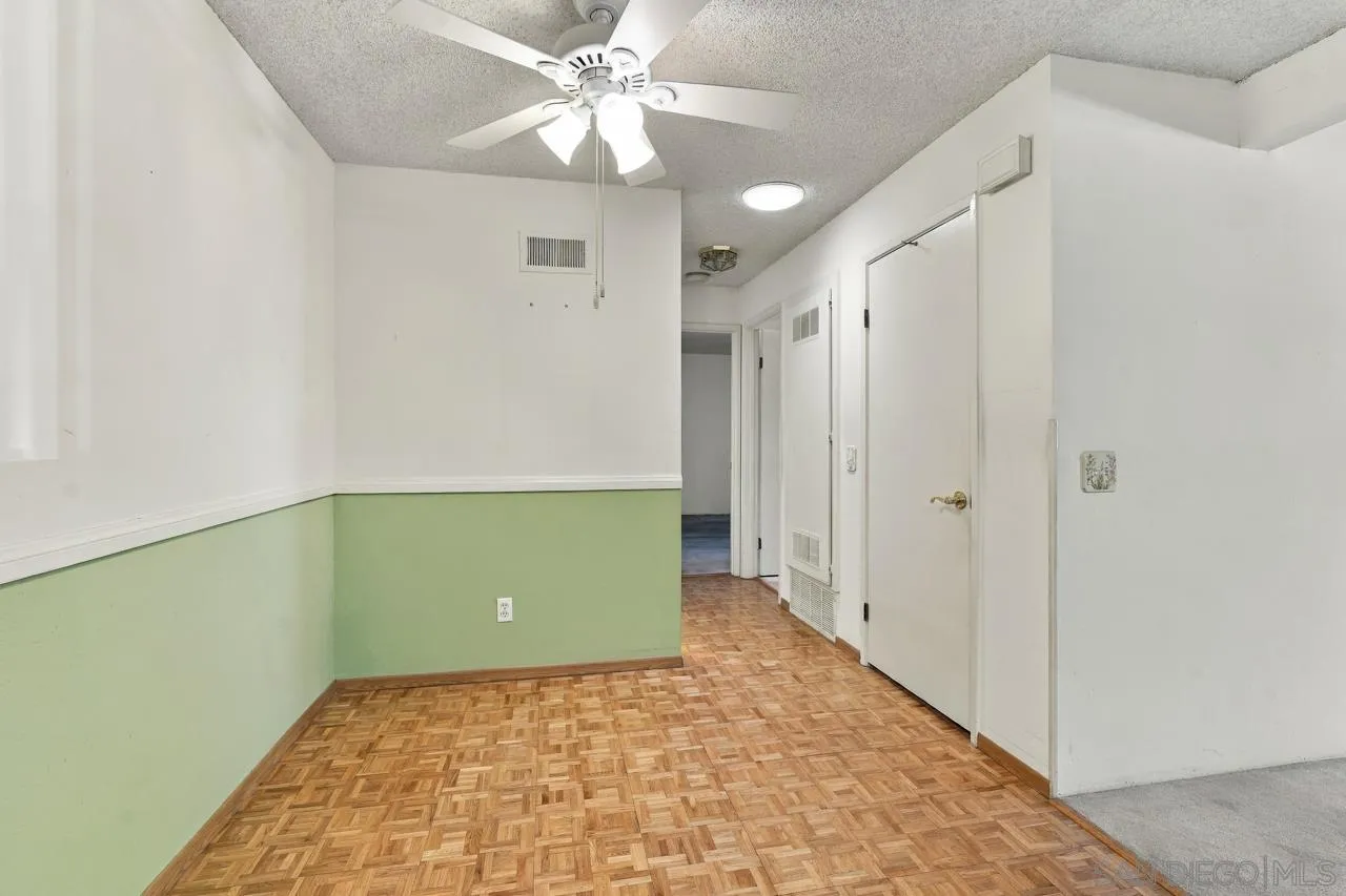 https://cdn.realtyfeed.com/cdn/127/260023930/23bce1a2be1acaa23d9093dd51d090e1.webp