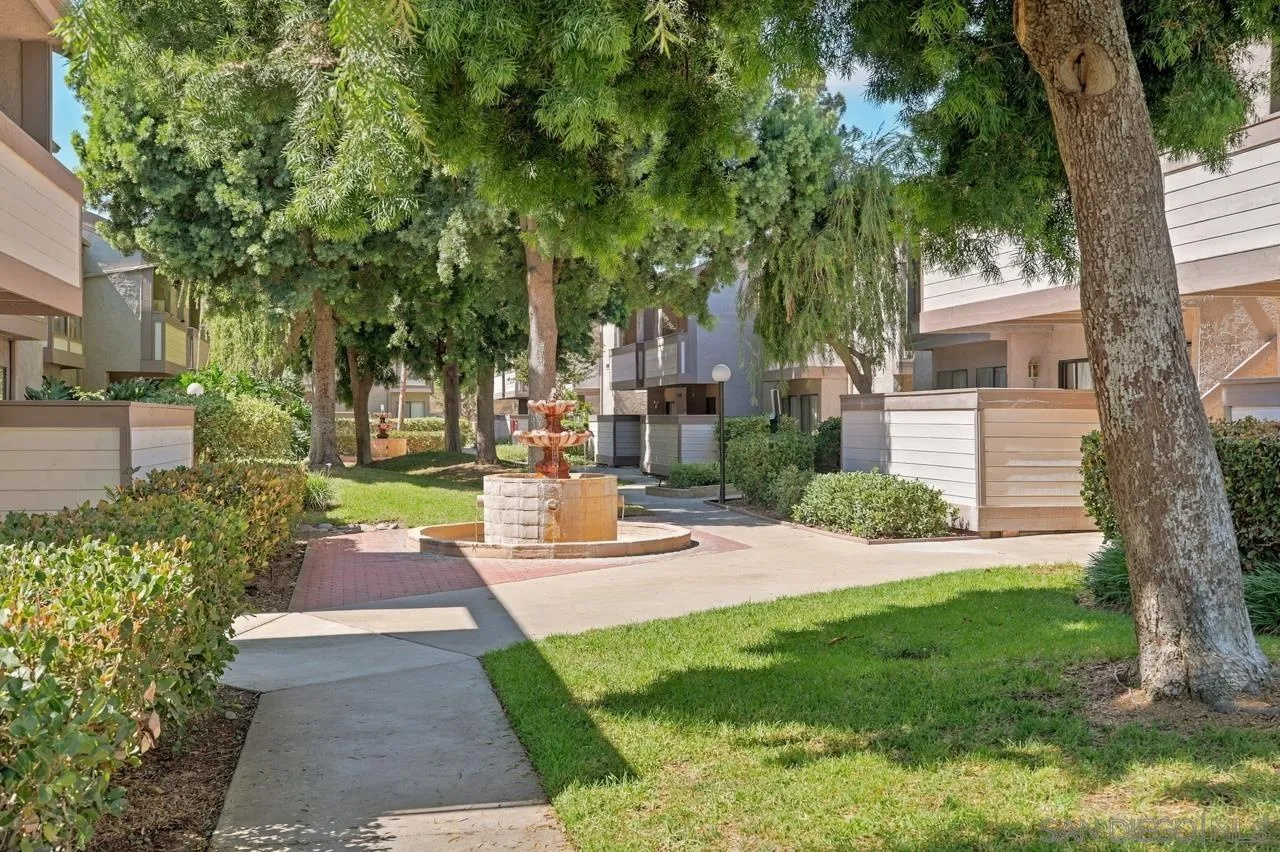 9169 Village Glen #256, San Diego, CA 92123, photo 37