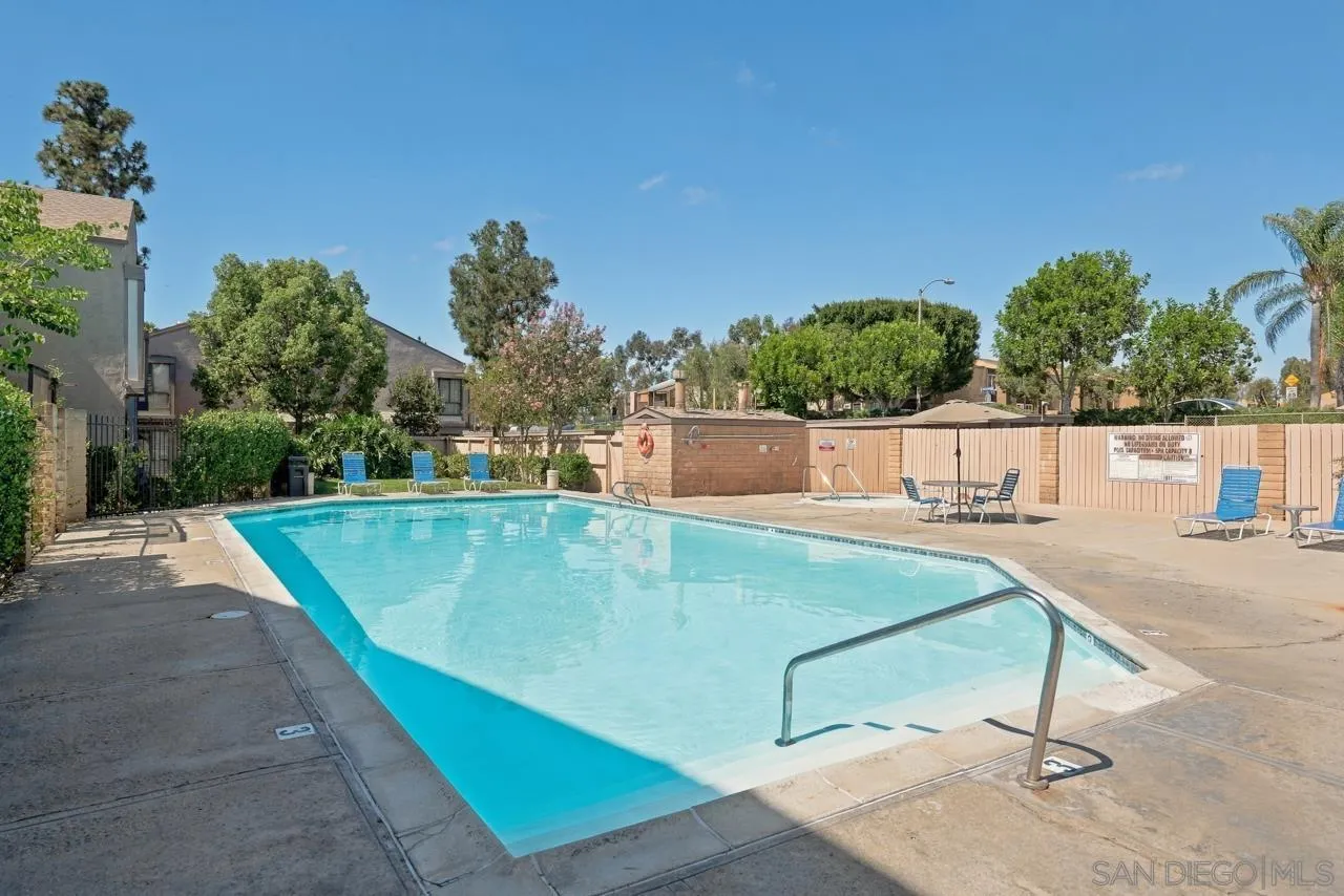 9169 Village Glen #256, San Diego, CA 92123, photo 40