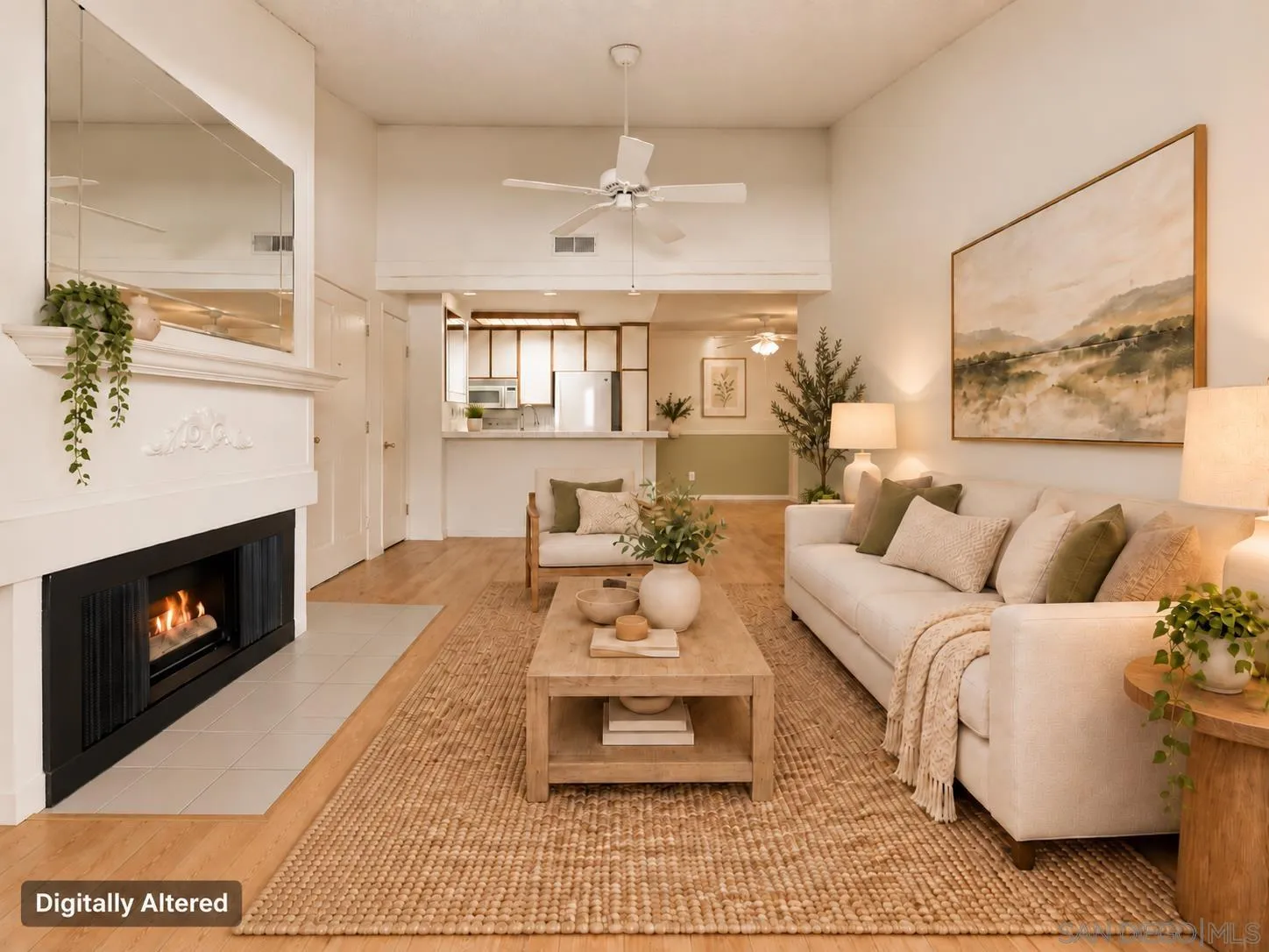 https://cdn.realtyfeed.com/cdn/127/260023930/48e29e311b0d712ca87a081395e8bee6.webp
