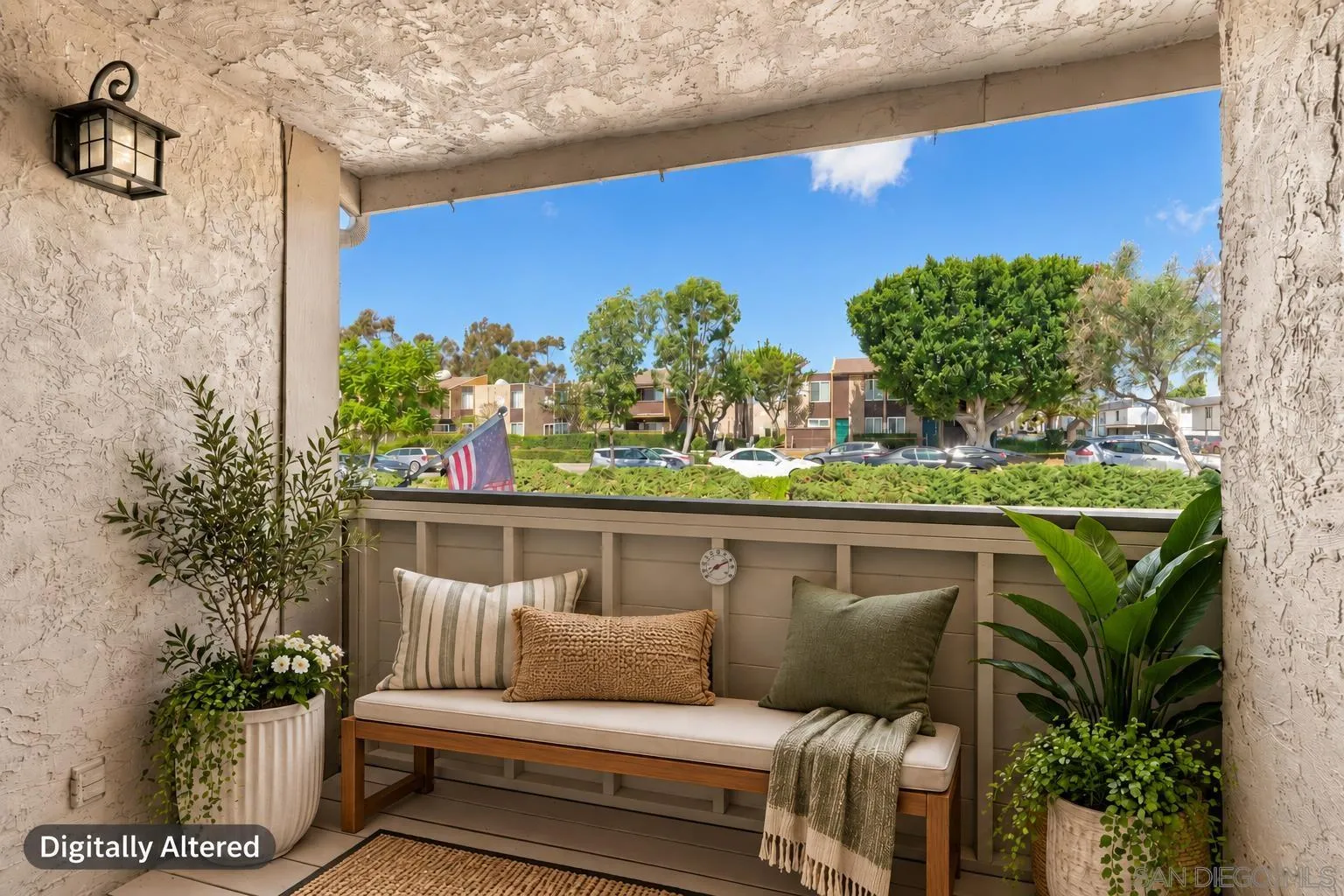 https://cdn.realtyfeed.com/cdn/127/260023930/55376d360ecebf8b4fd6ce69d4044fdb.webp
