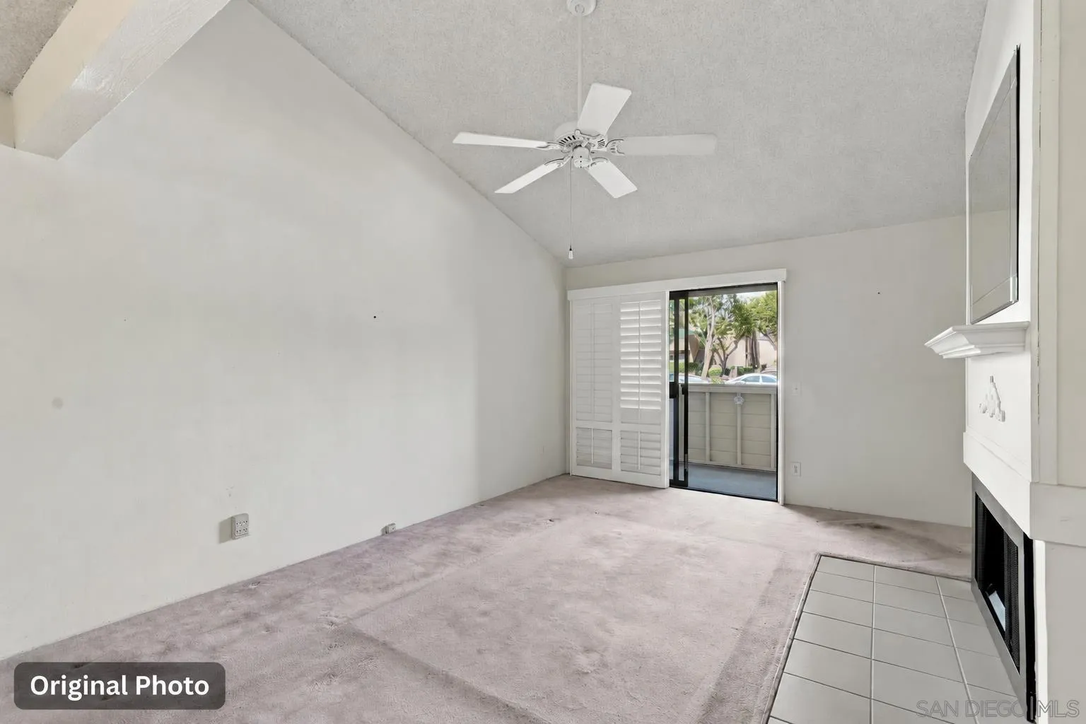 https://cdn.realtyfeed.com/cdn/127/260023930/5c712a841c8ac0a3a4882d0613fe5a14.webp