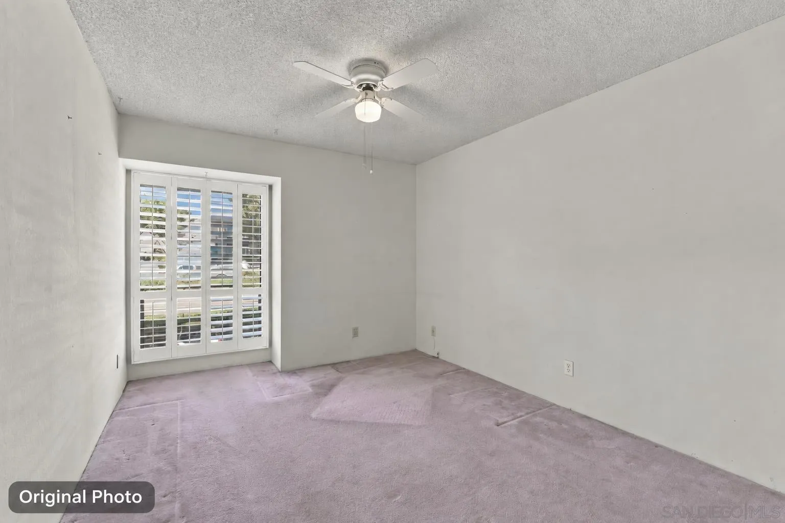 https://cdn.realtyfeed.com/cdn/127/260023930/67824c636b382e4013cf2f03438dc013.webp